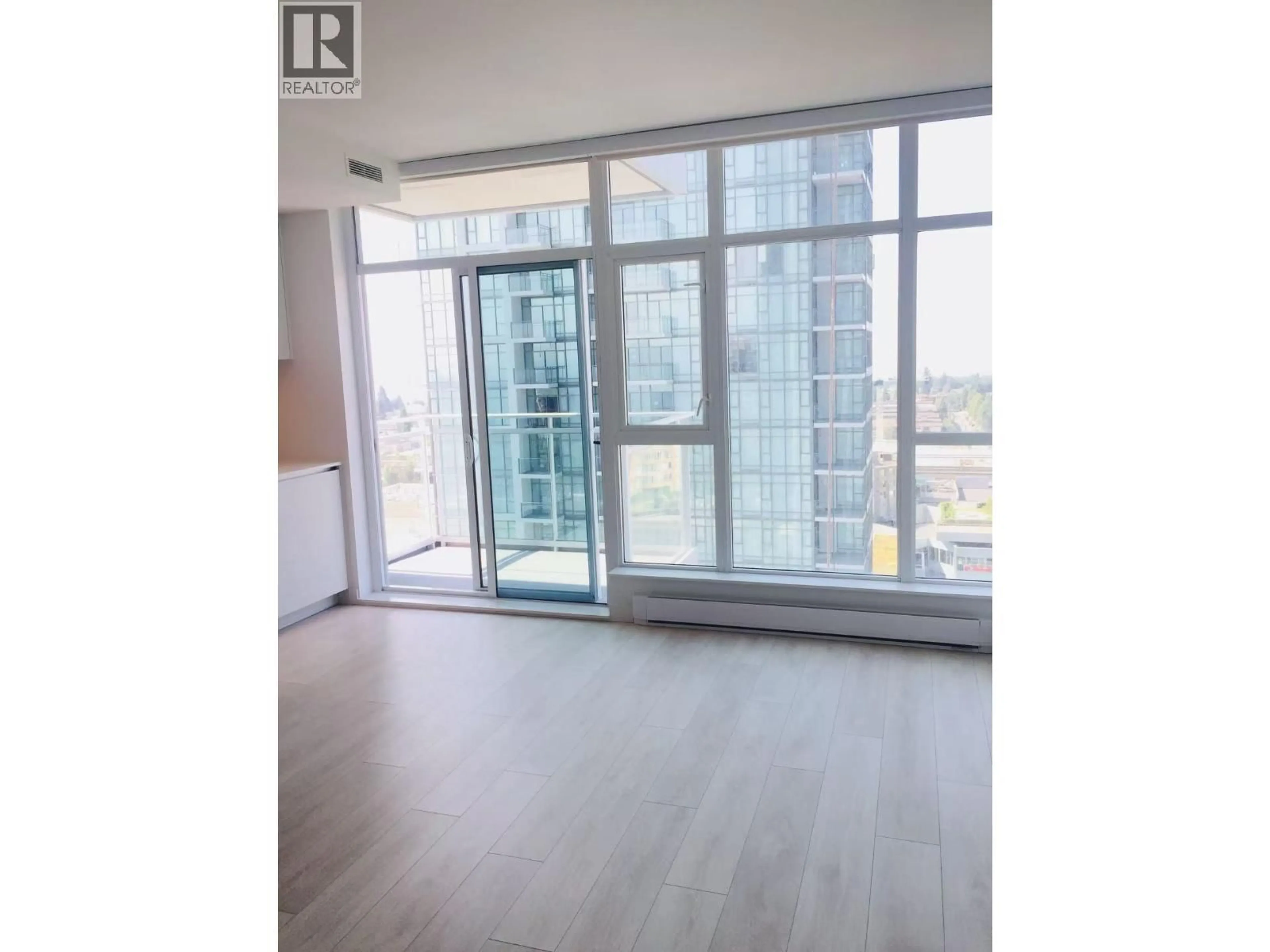 A pic of a room for 1903 - 4670 ASSEMBLY WAY, Burnaby British Columbia V5H0H3