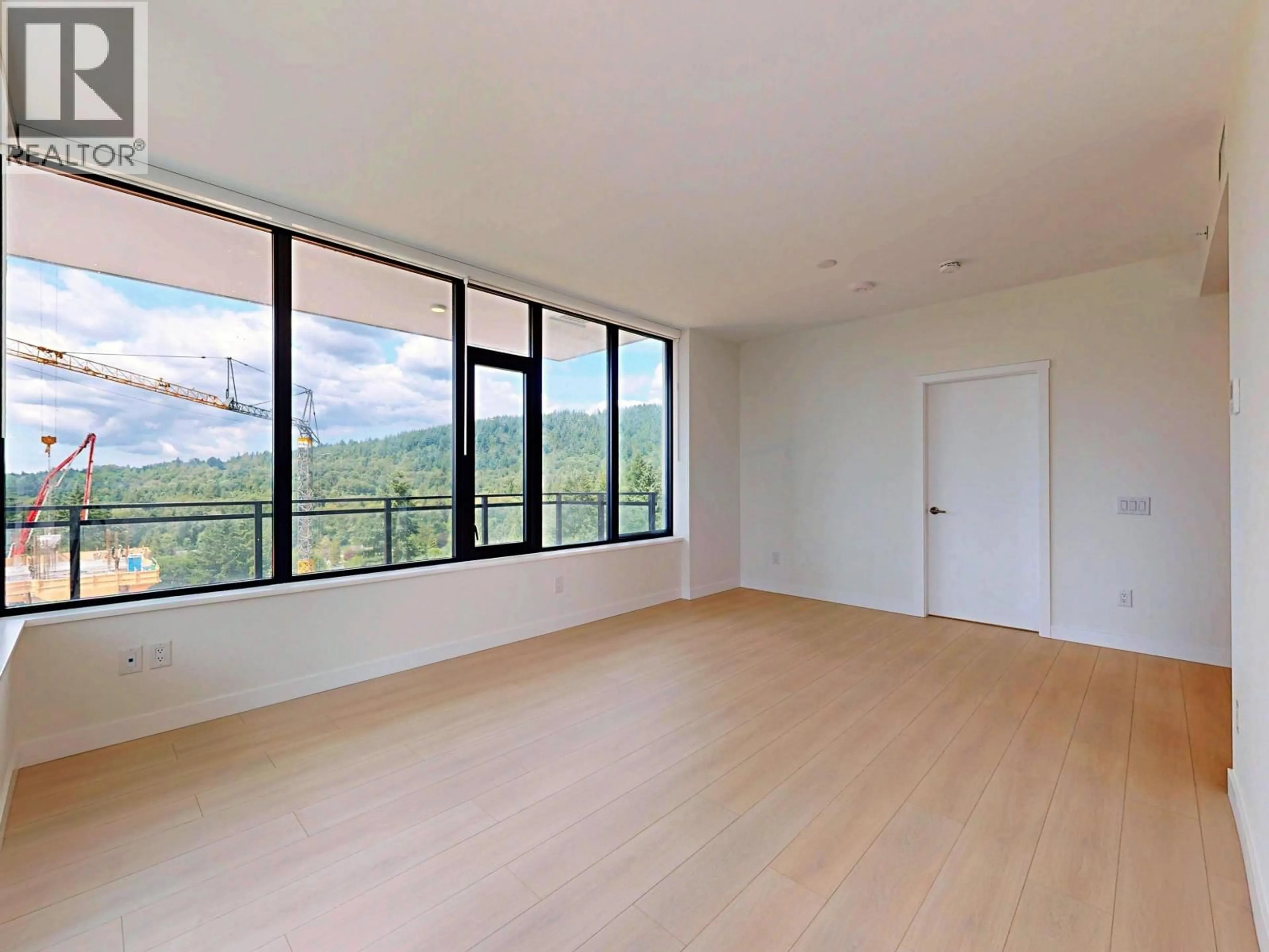 A pic of a room for 902 - 626 CLAREMONT STREET, Coquitlam British Columbia V3J3T4