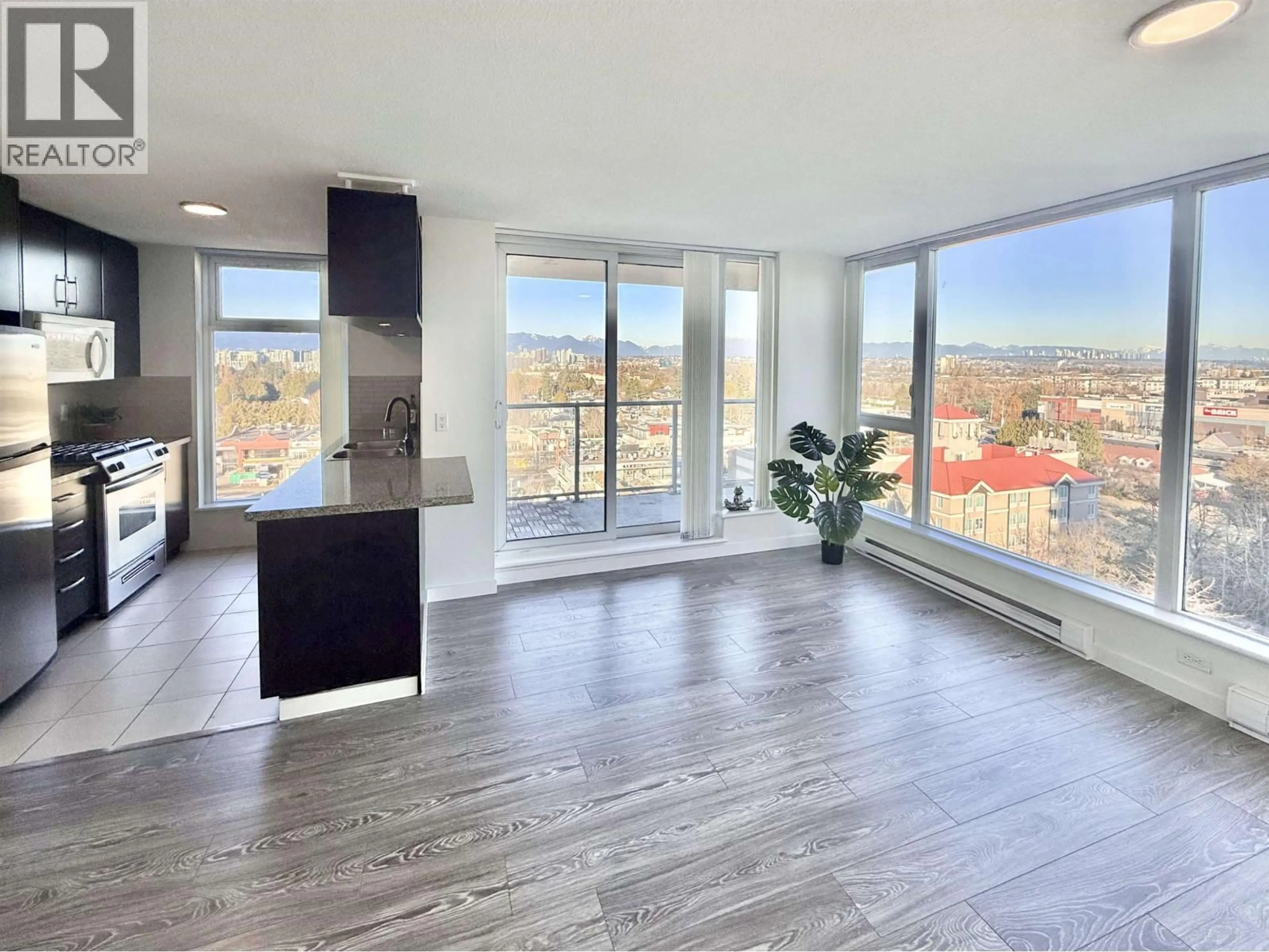 A pic of a room for 1503 - 5028 KWANTLEN STREET, Richmond British Columbia V6X4K2