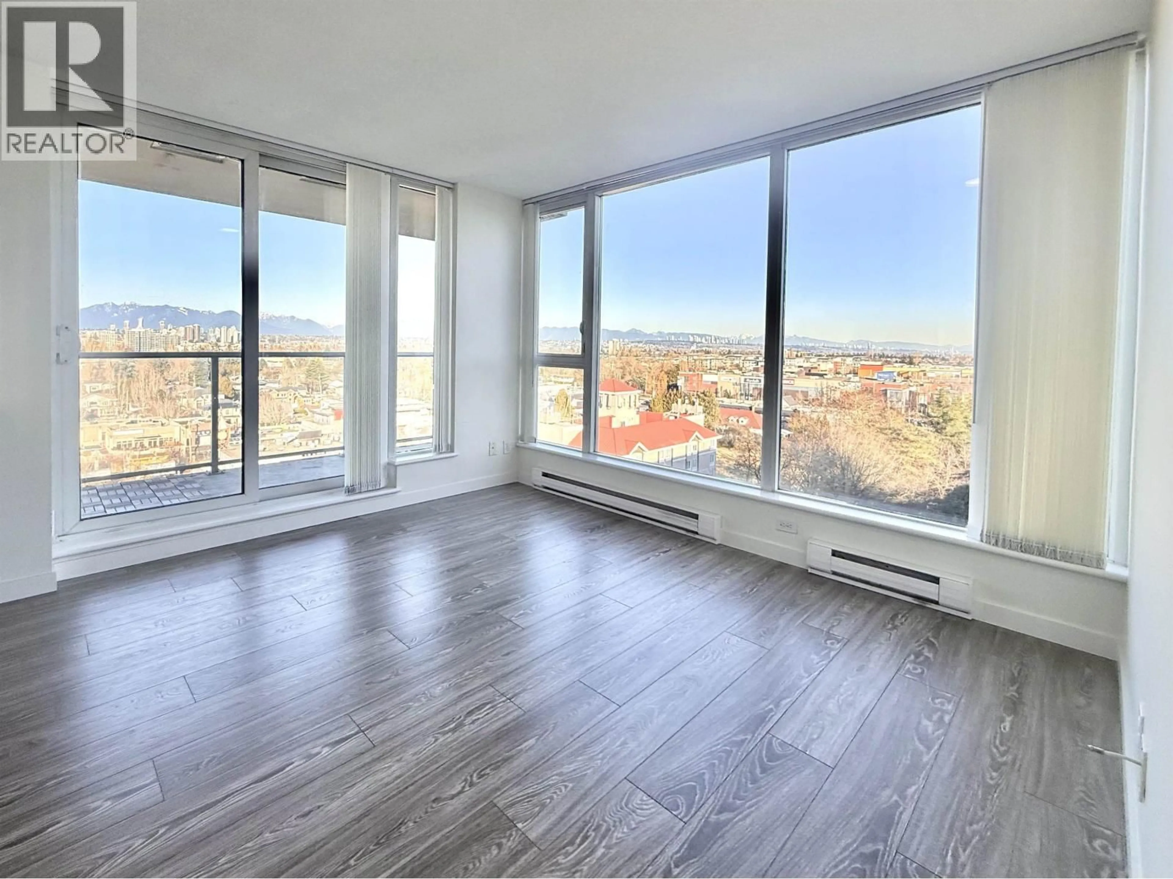 A pic of a room for 1503 - 5028 KWANTLEN STREET, Richmond British Columbia V6X4K2