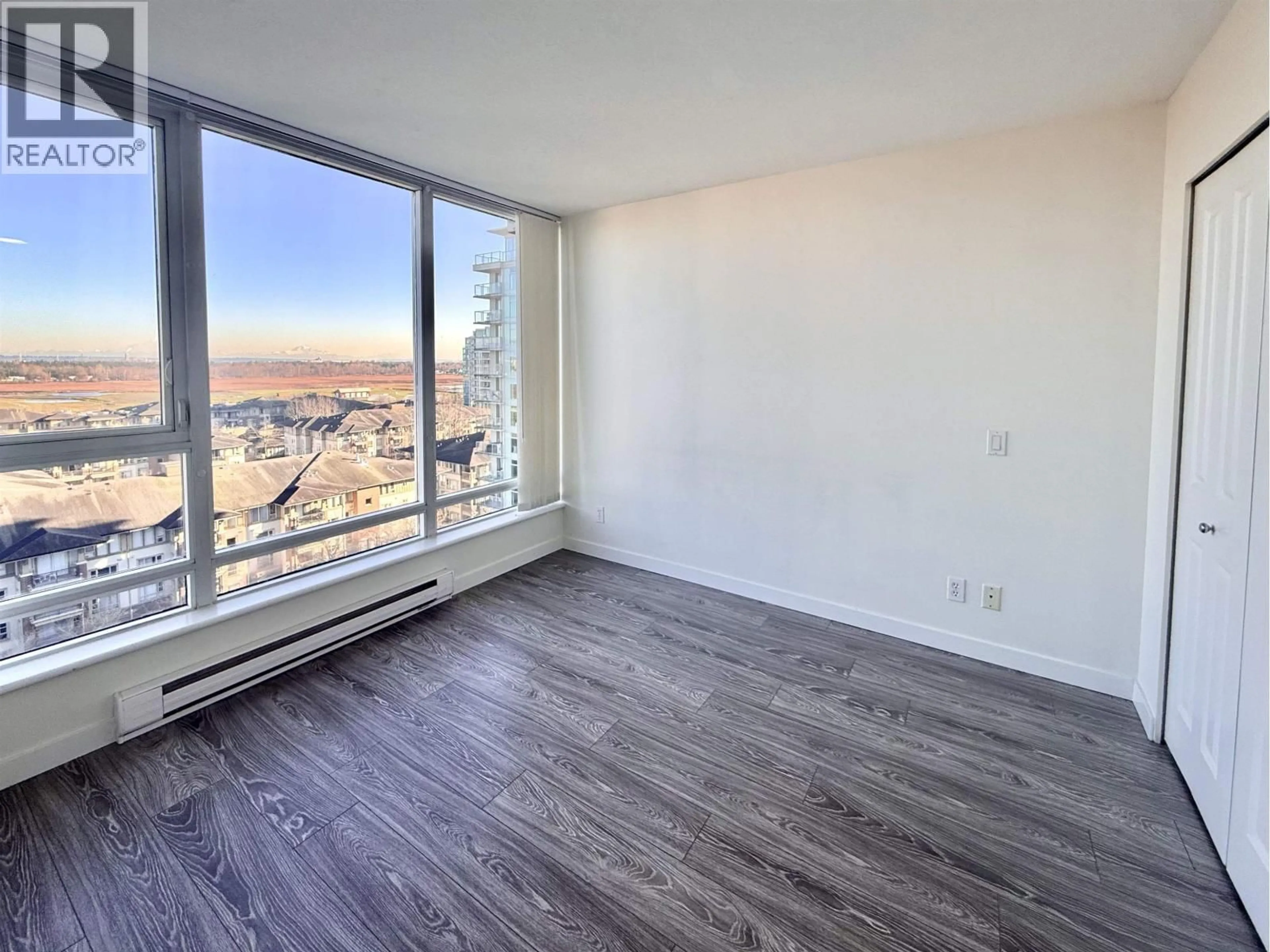 A pic of a room for 1503 - 5028 KWANTLEN STREET, Richmond British Columbia V6X4K2