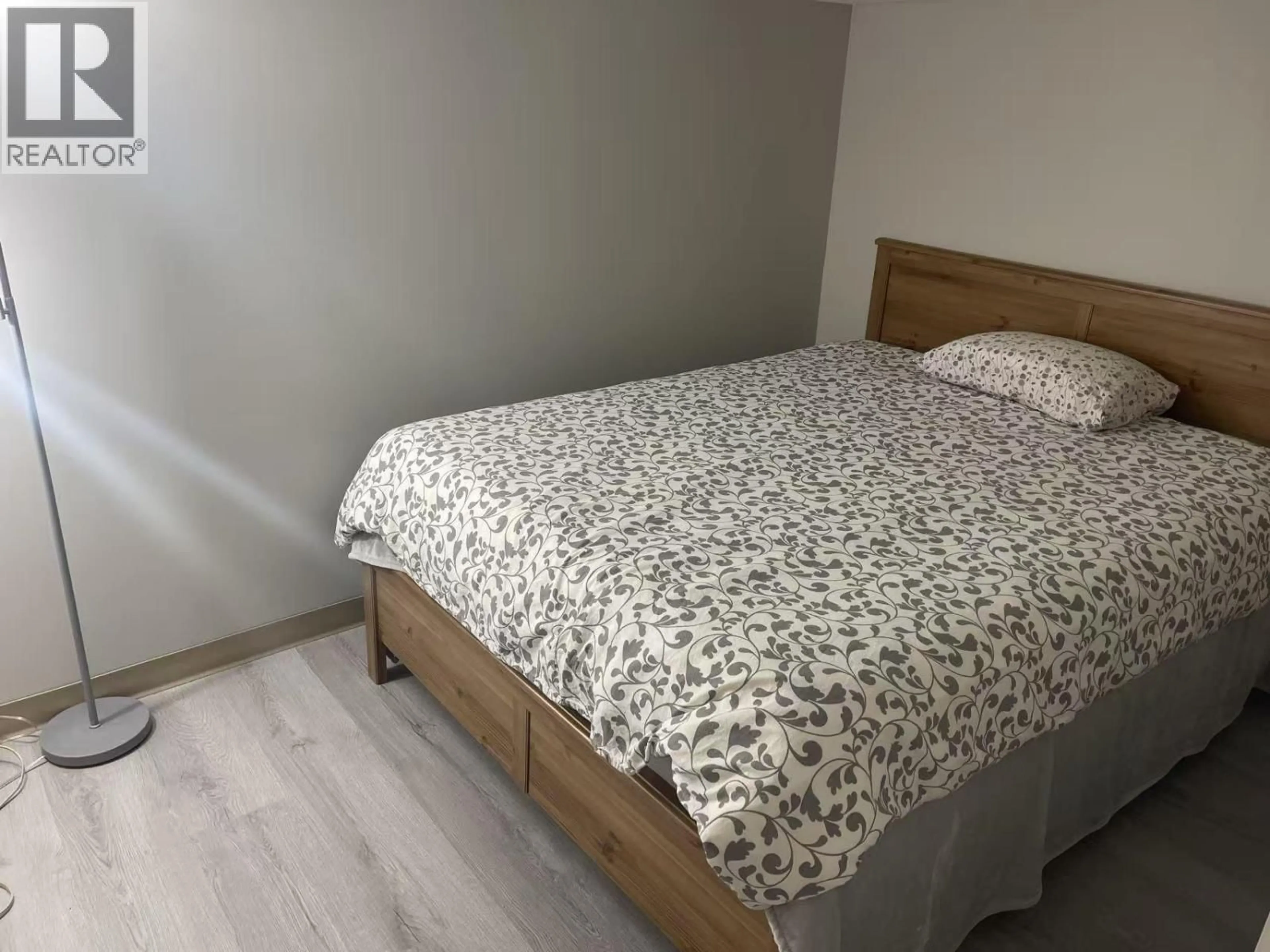 A pic of a room for 4598 WHITAKER ROAD, Sechelt British Columbia V7Z0E4