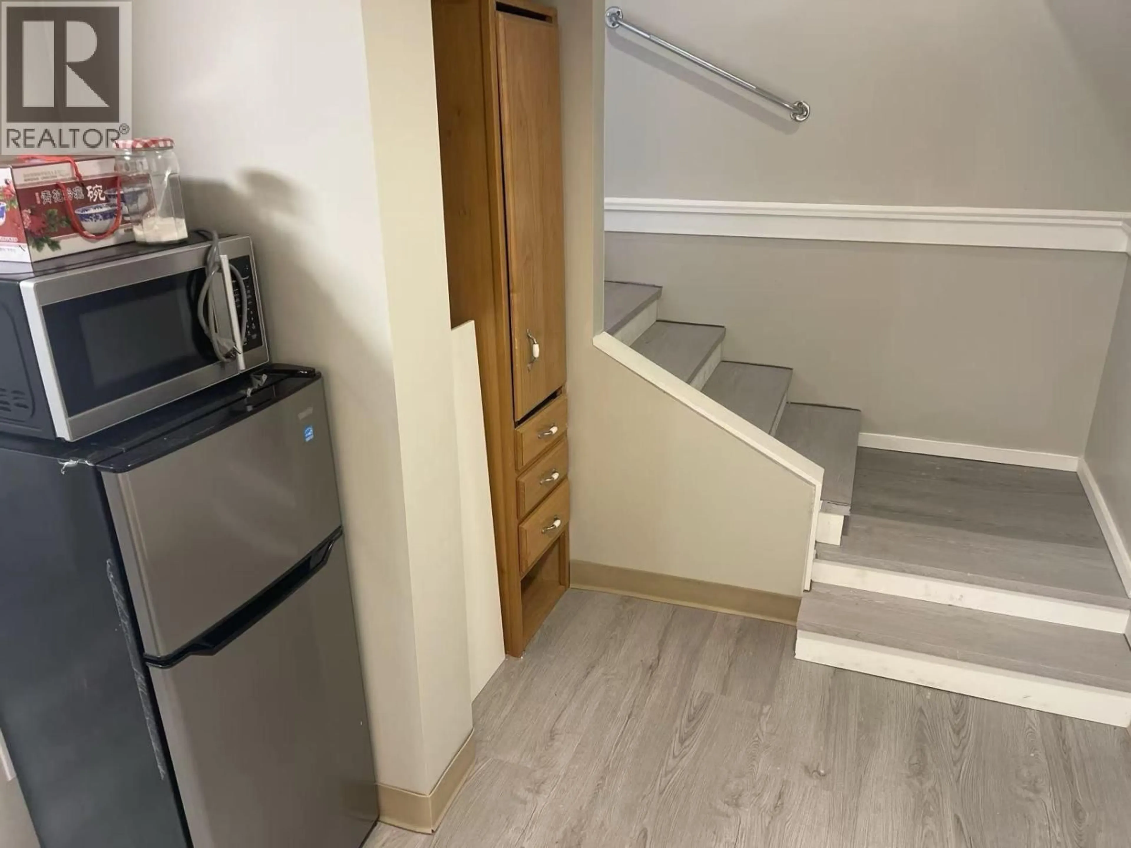 Unknown for 4598 WHITAKER ROAD, Sechelt British Columbia V7Z0E4