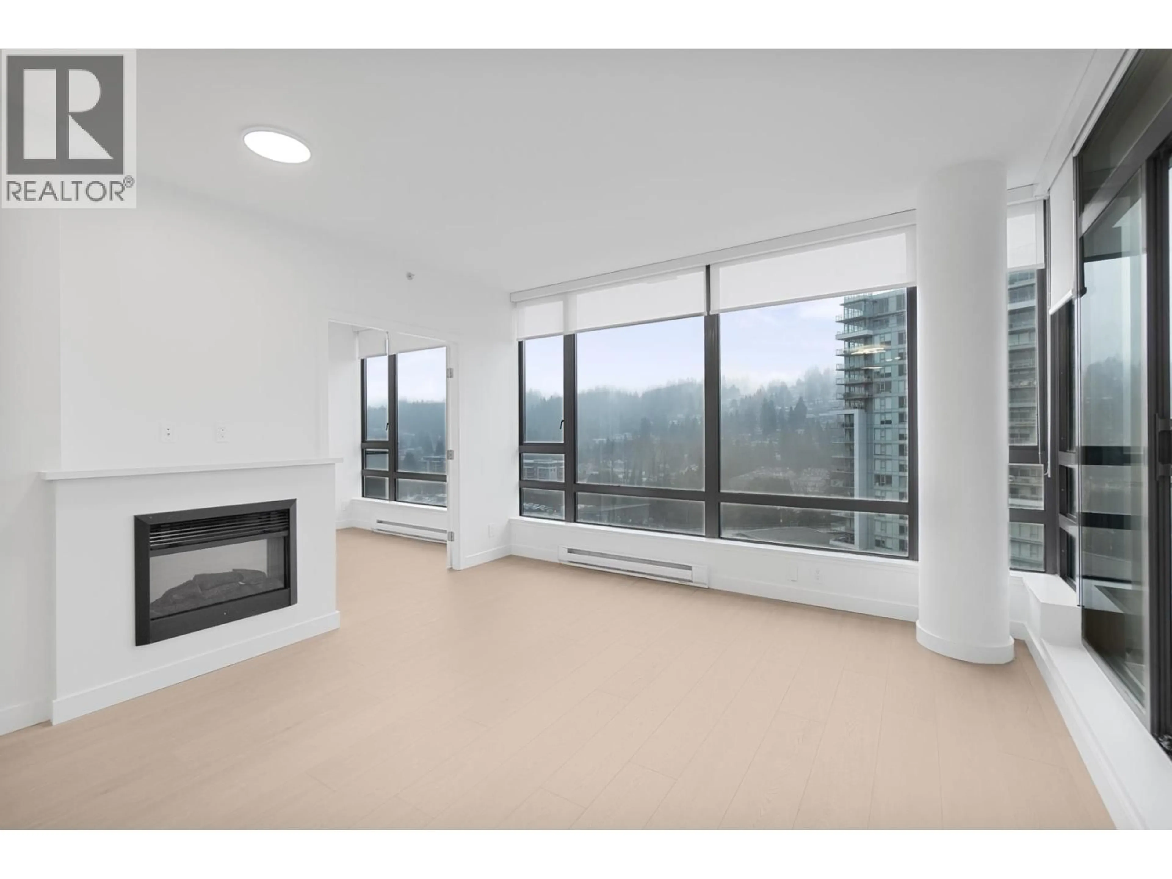 A pic of a room for 1803 - 400 CAPILANO ROAD, Port Moody British Columbia V3H0E1