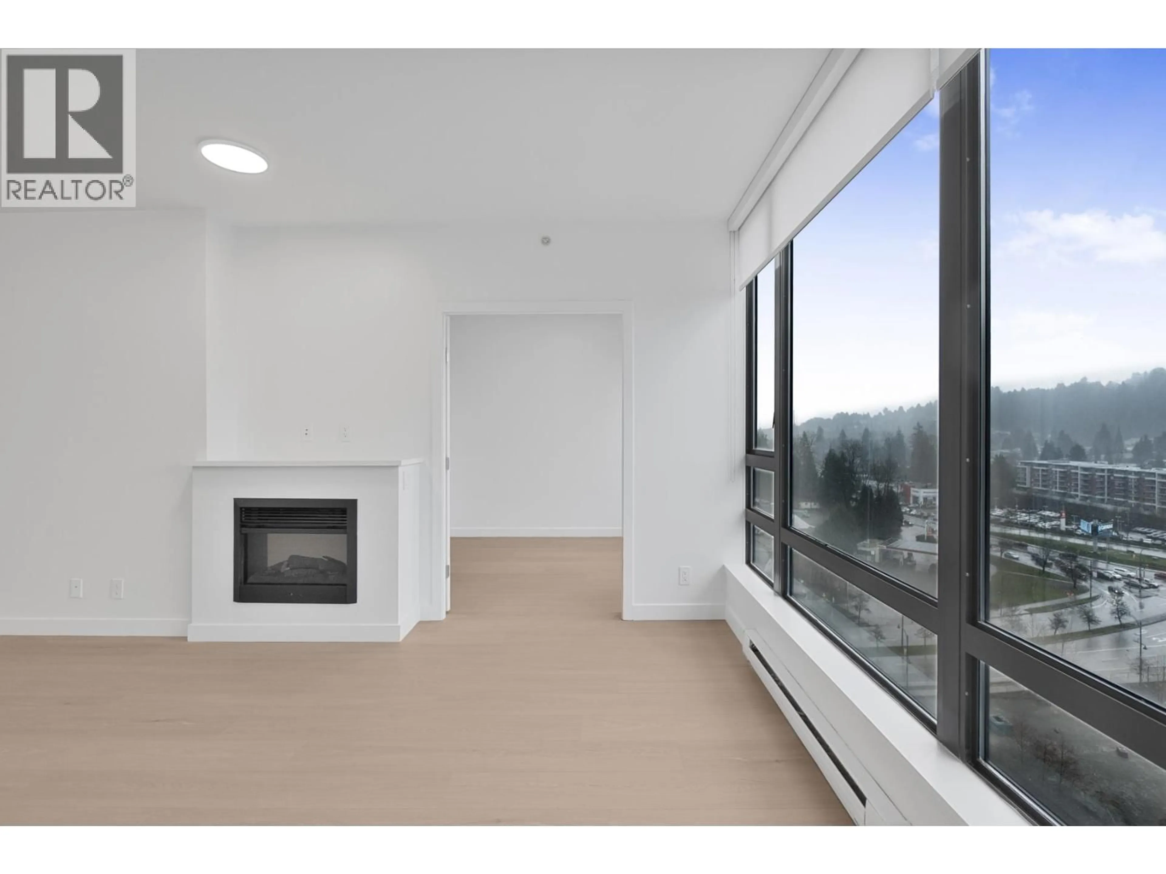 A pic of a room for 1803 - 400 CAPILANO ROAD, Port Moody British Columbia V3H0E1