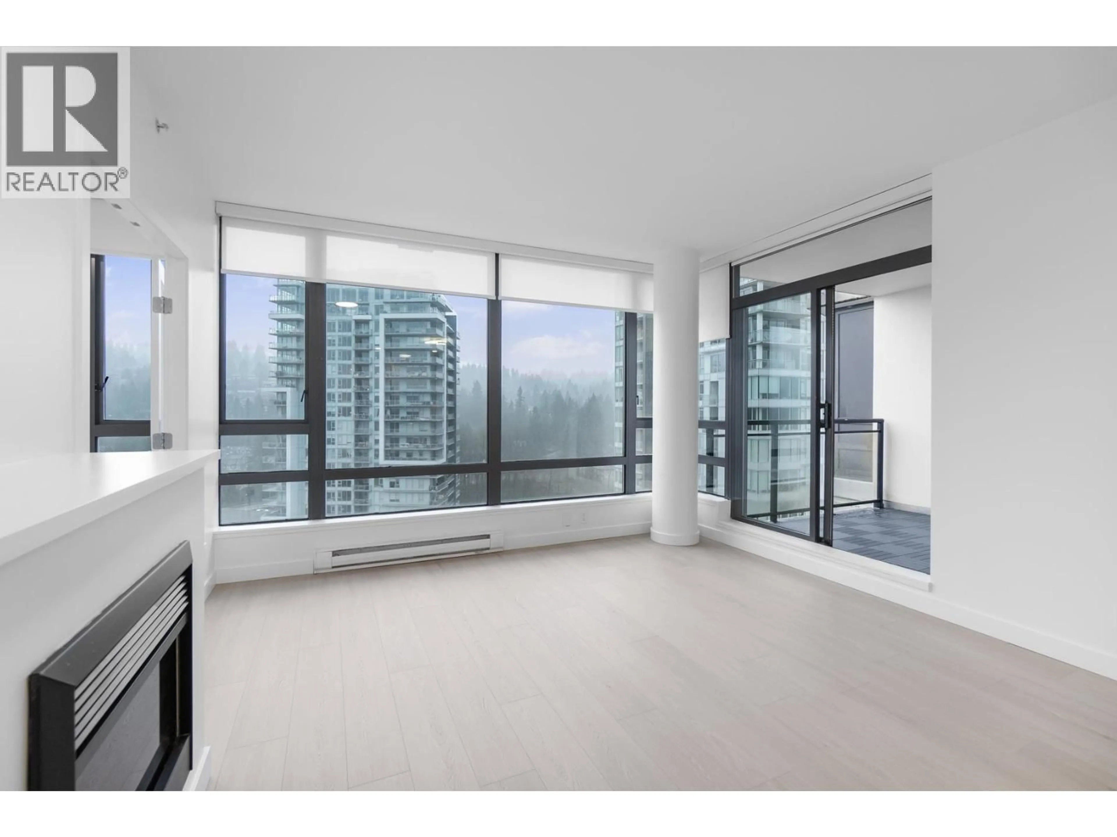 A pic of a room for 1803 - 400 CAPILANO ROAD, Port Moody British Columbia V3H0E1
