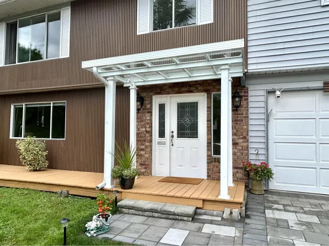 21218 93 AVENUE, Langley 3