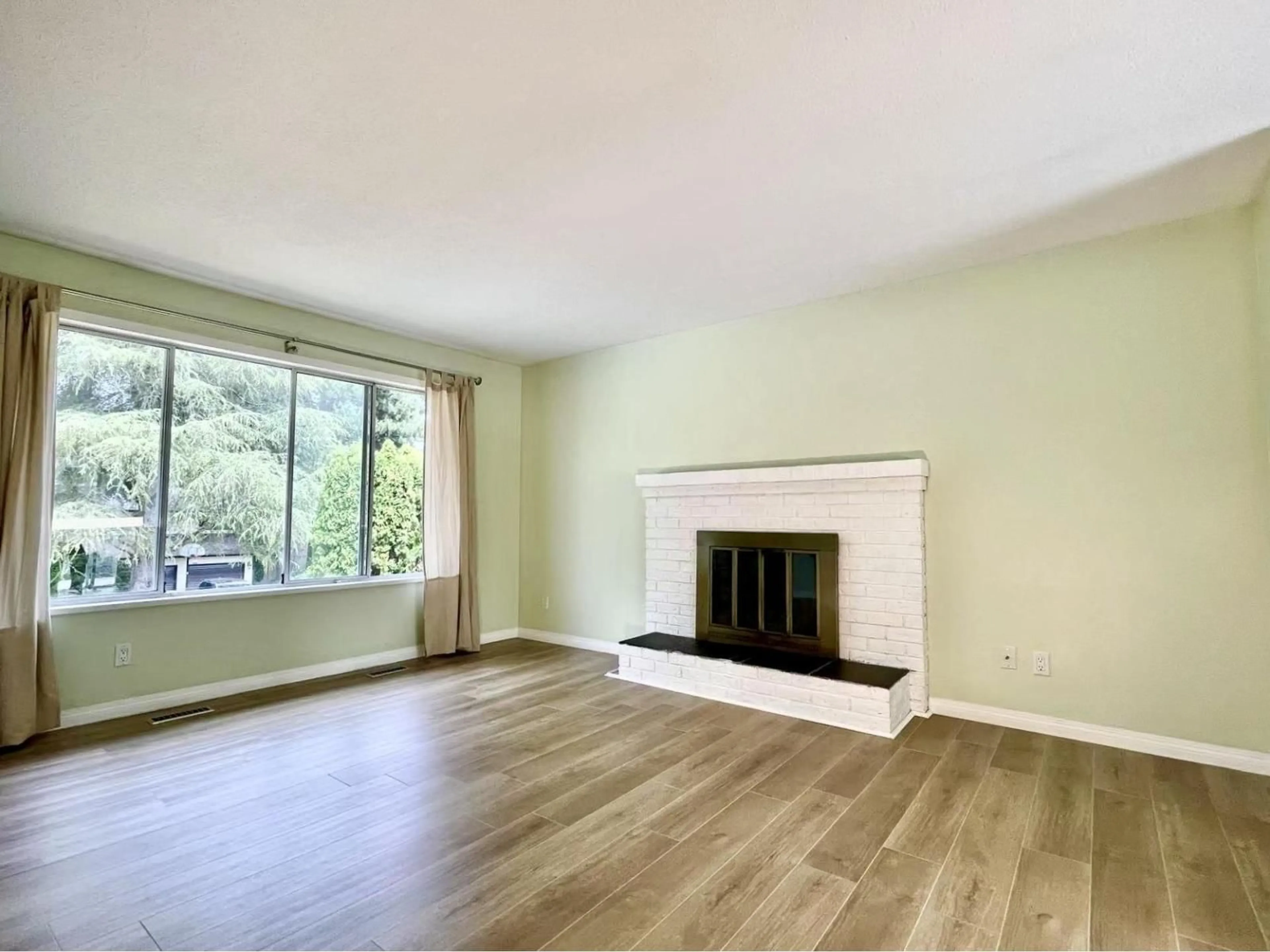 A pic of a room for 21218 93 AVENUE, Langley British Columbia V1M1K3