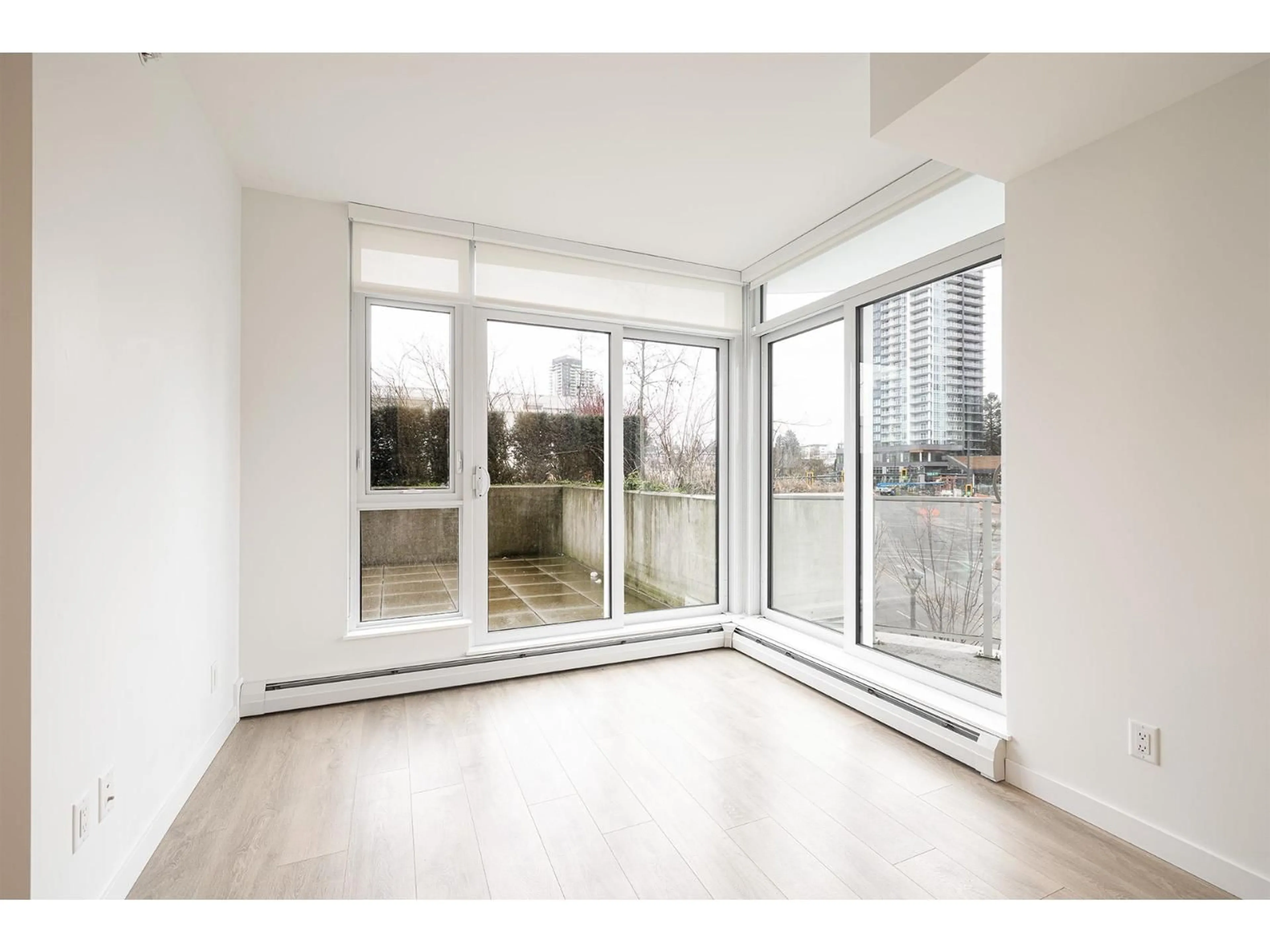 A pic of a room for 202 - 13685 102 AVENUE, Surrey British Columbia V3T0S2