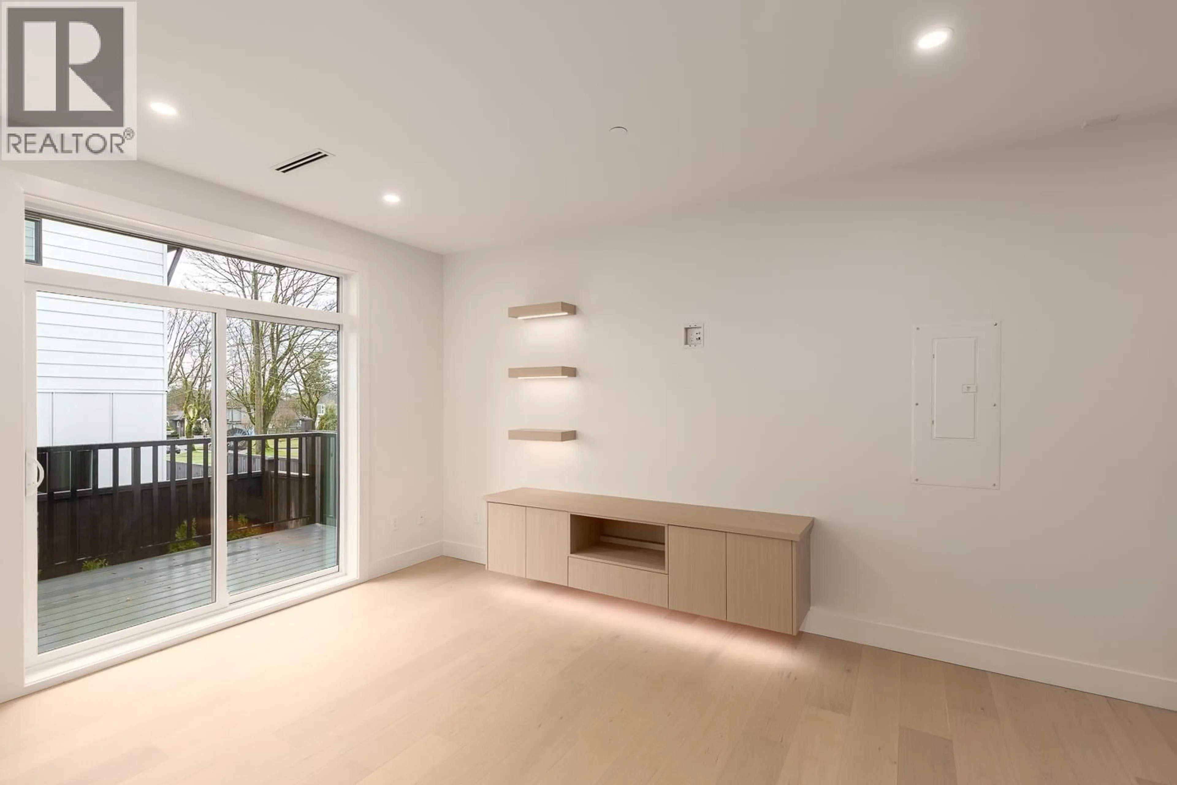 A pic of a room for 2 - 3508 PENDER STREET, Vancouver British Columbia V5K2E3