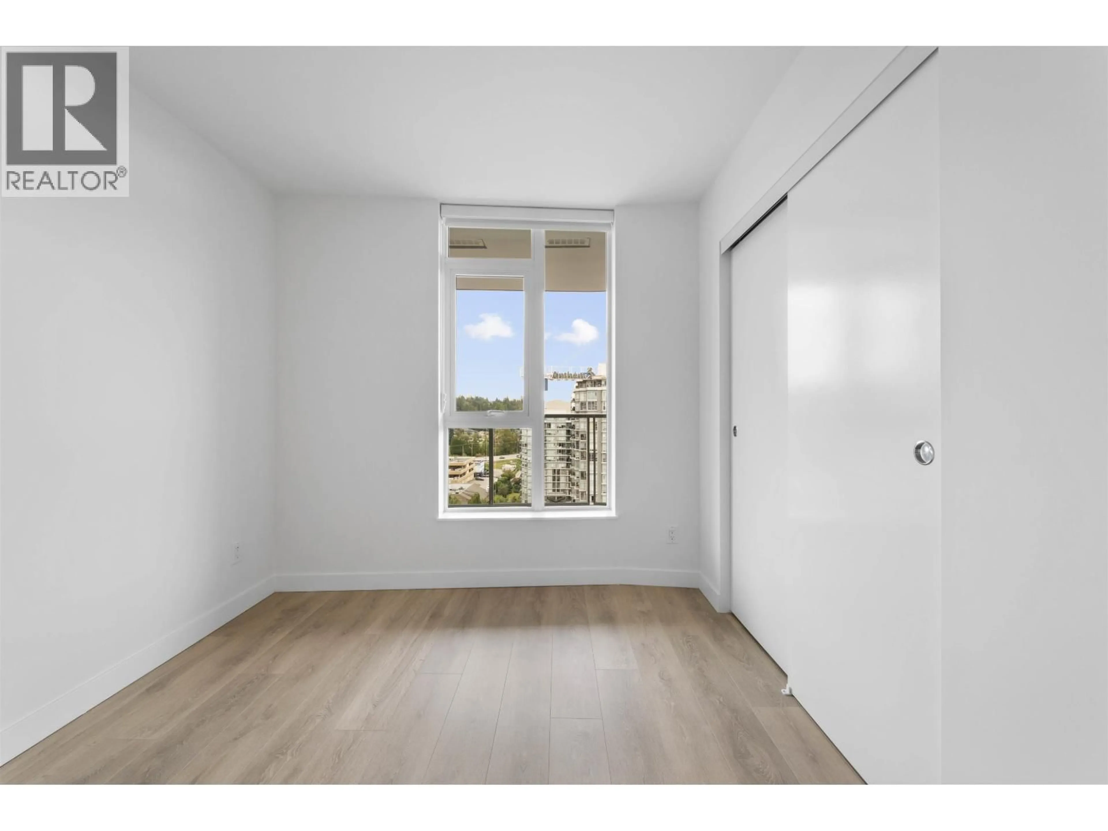 A pic of a room for 2808 - 308 ALDERSON AVENUE, Coquitlam British Columbia V3K0J2