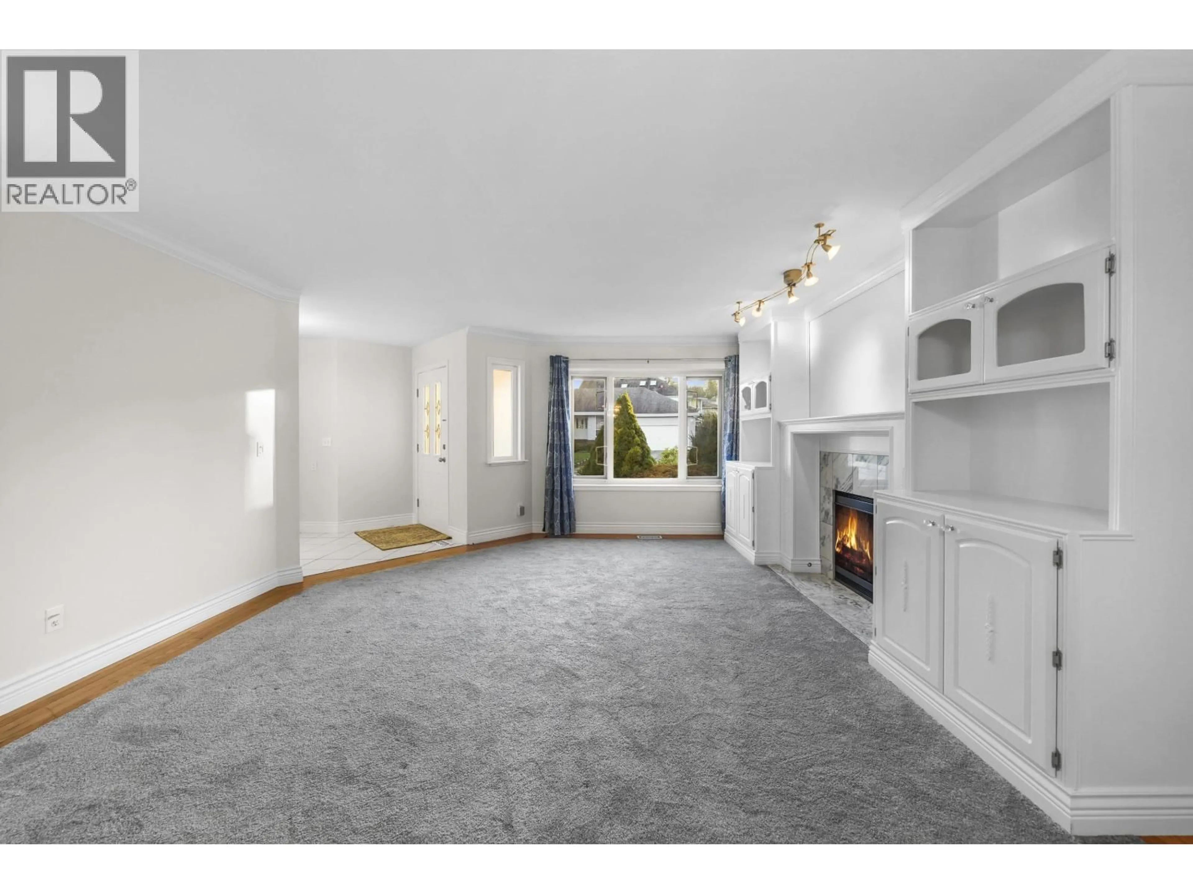 A pic of a room for 3731 BRACEWELL COURT, Port Coquitlam British Columbia V3B7B6