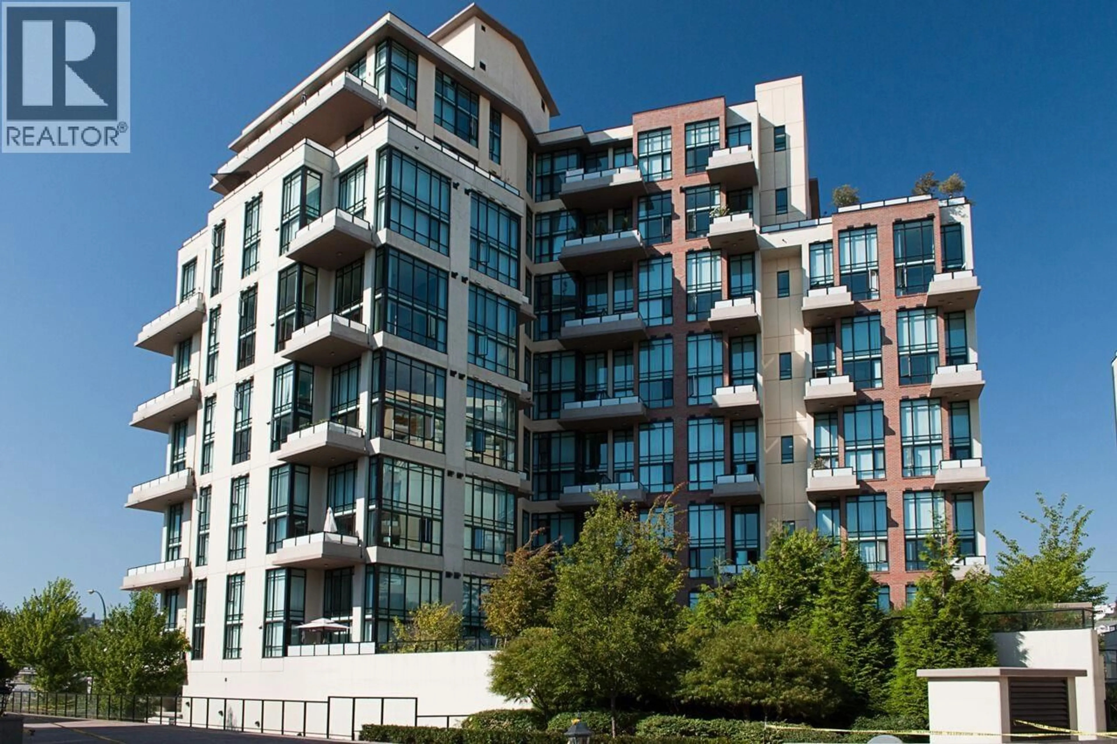 Unknown for 514 - 7 RIALTO COURT, New Westminster British Columbia V3M7A8