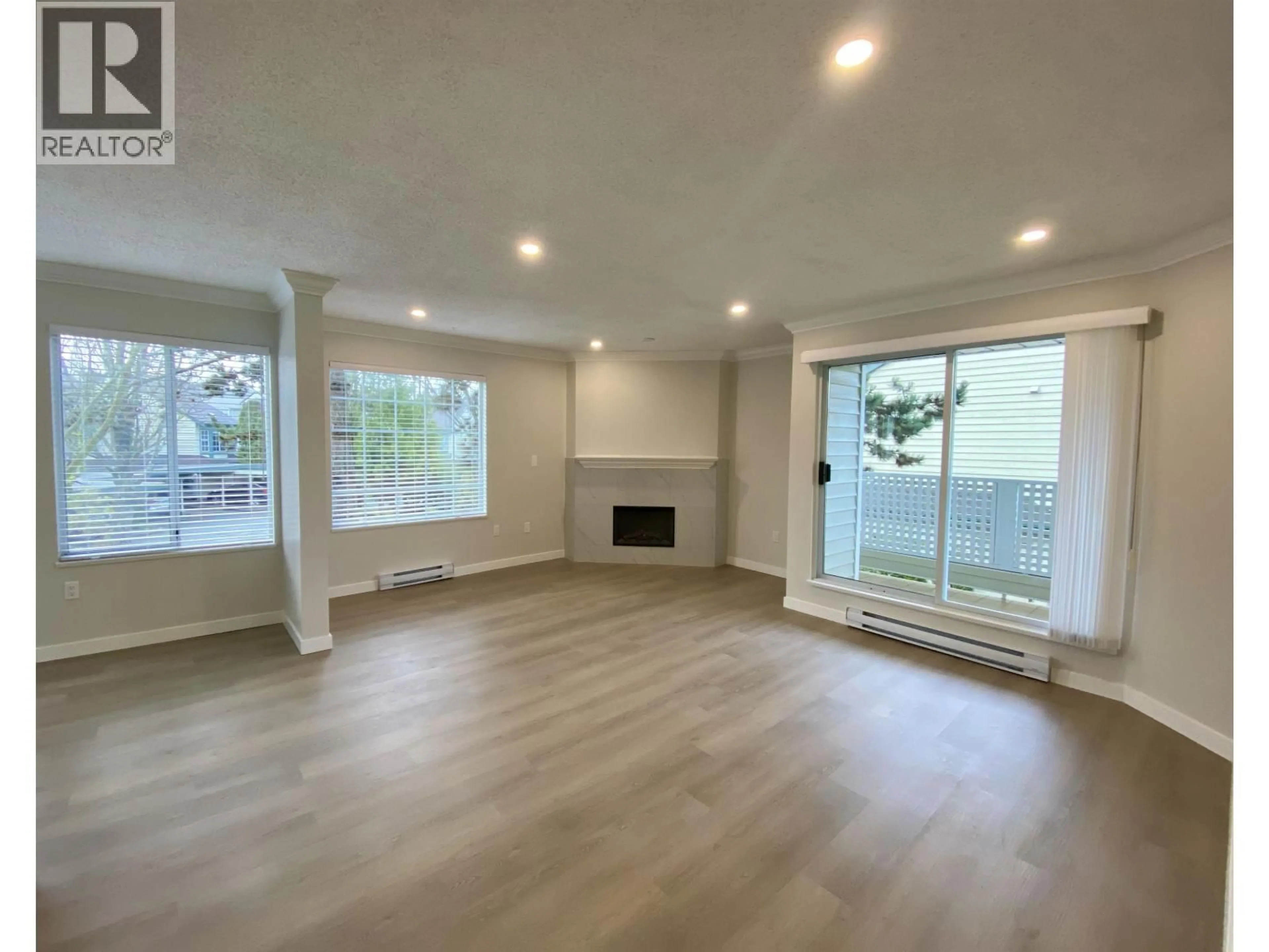 A pic of a room for 115 - 7591 MOFFATT ROAD, Richmond British Columbia V6Y3N2