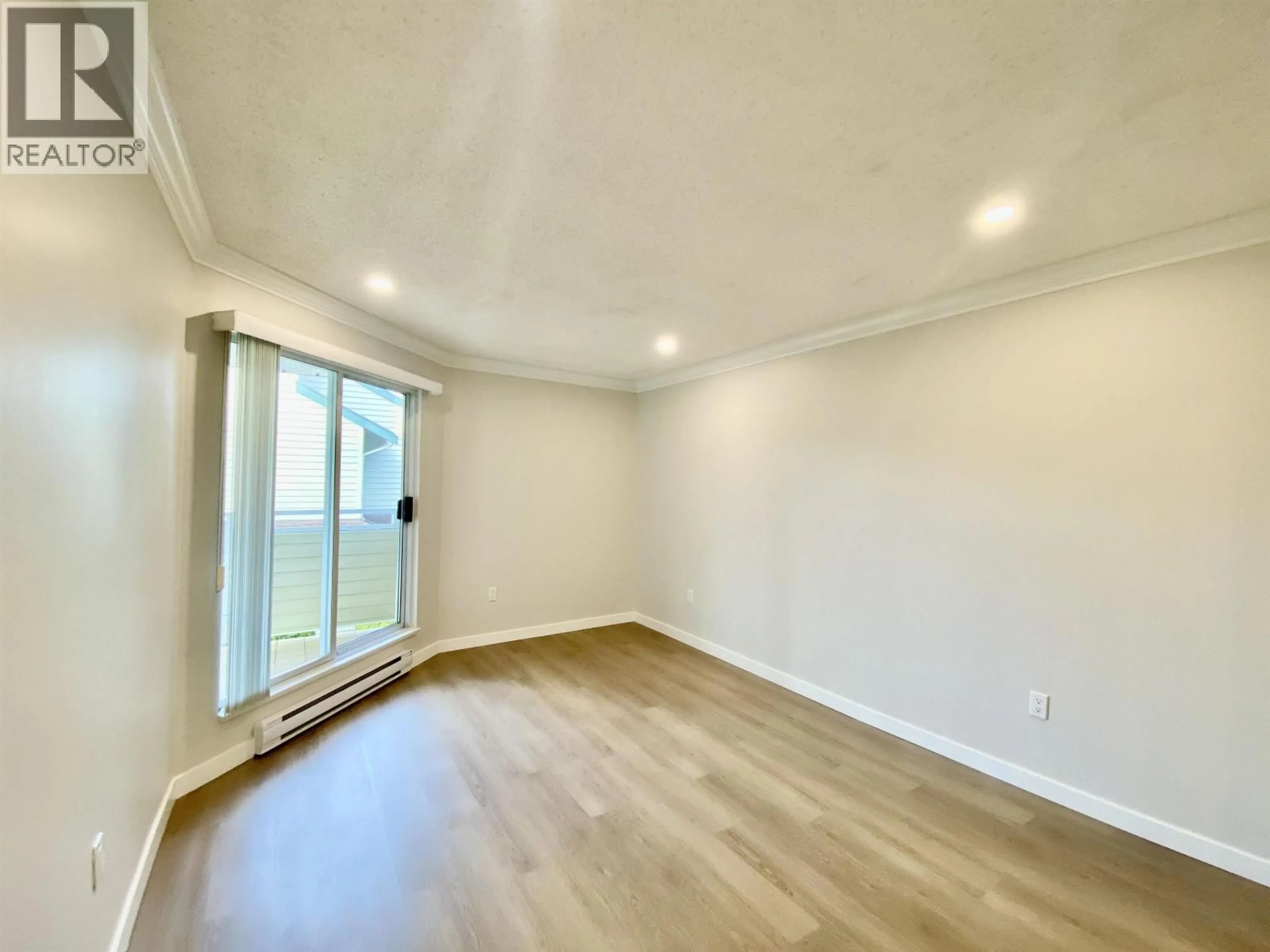 A pic of a room for 115 - 7591 MOFFATT ROAD, Richmond British Columbia V6Y3N2