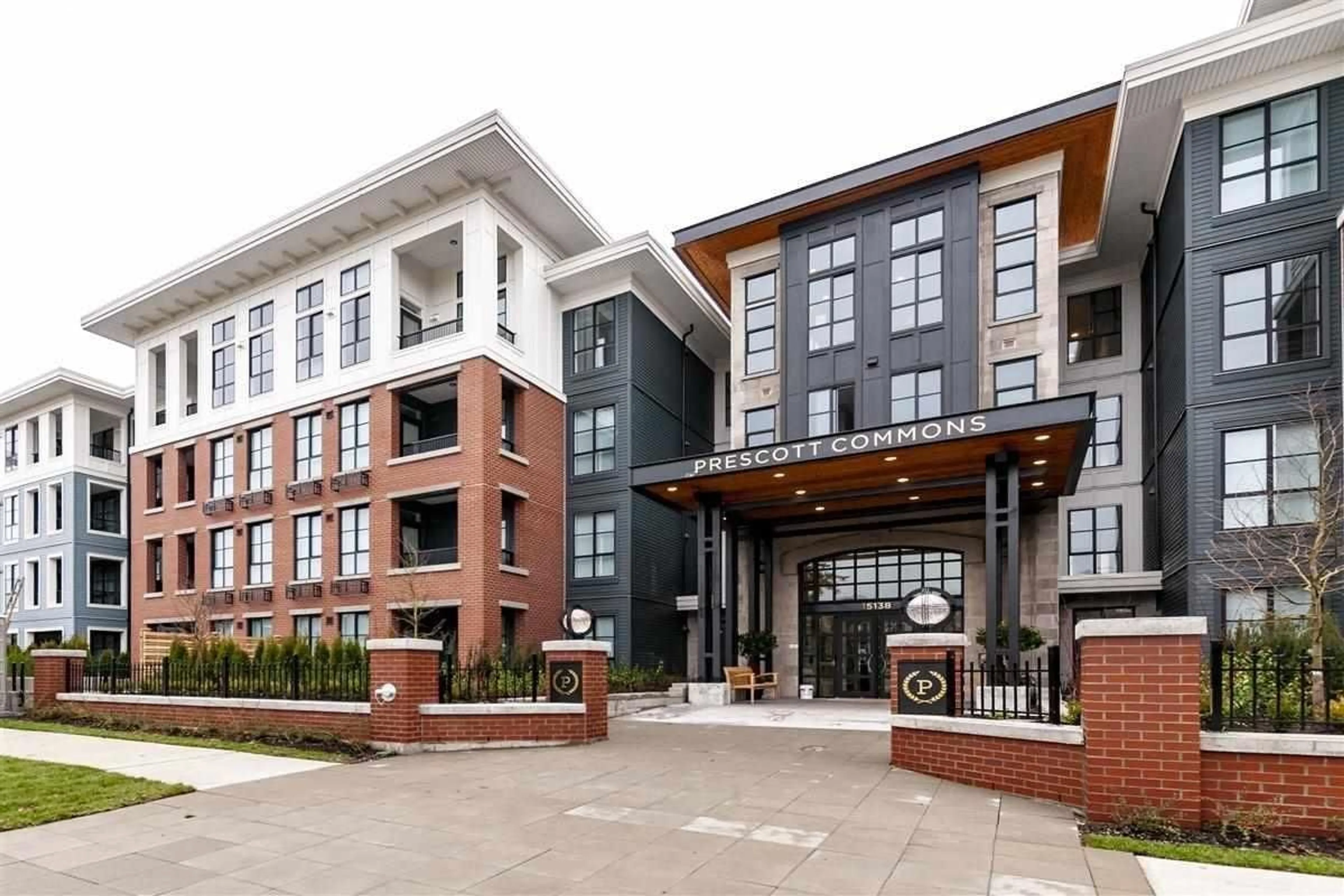 Unknown for 418 - 15138 34 AVENUE, Surrey British Columbia V3S0L3