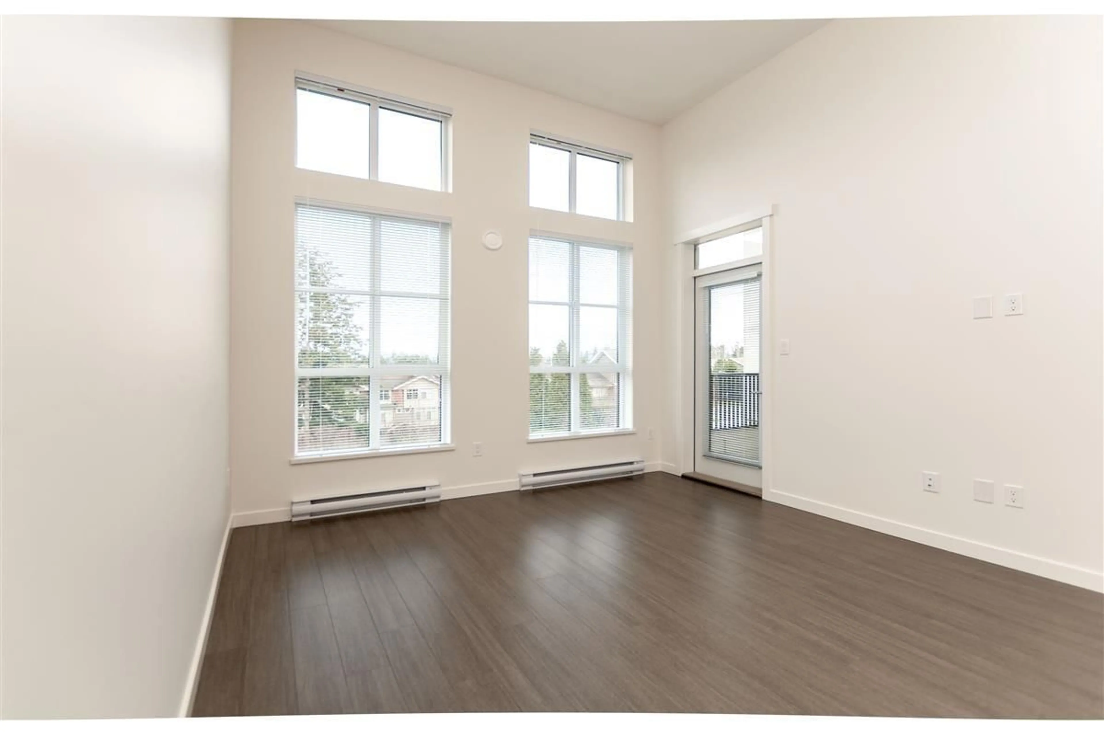 A pic of a room for 418 - 15138 34 AVENUE, Surrey British Columbia V3S0L3