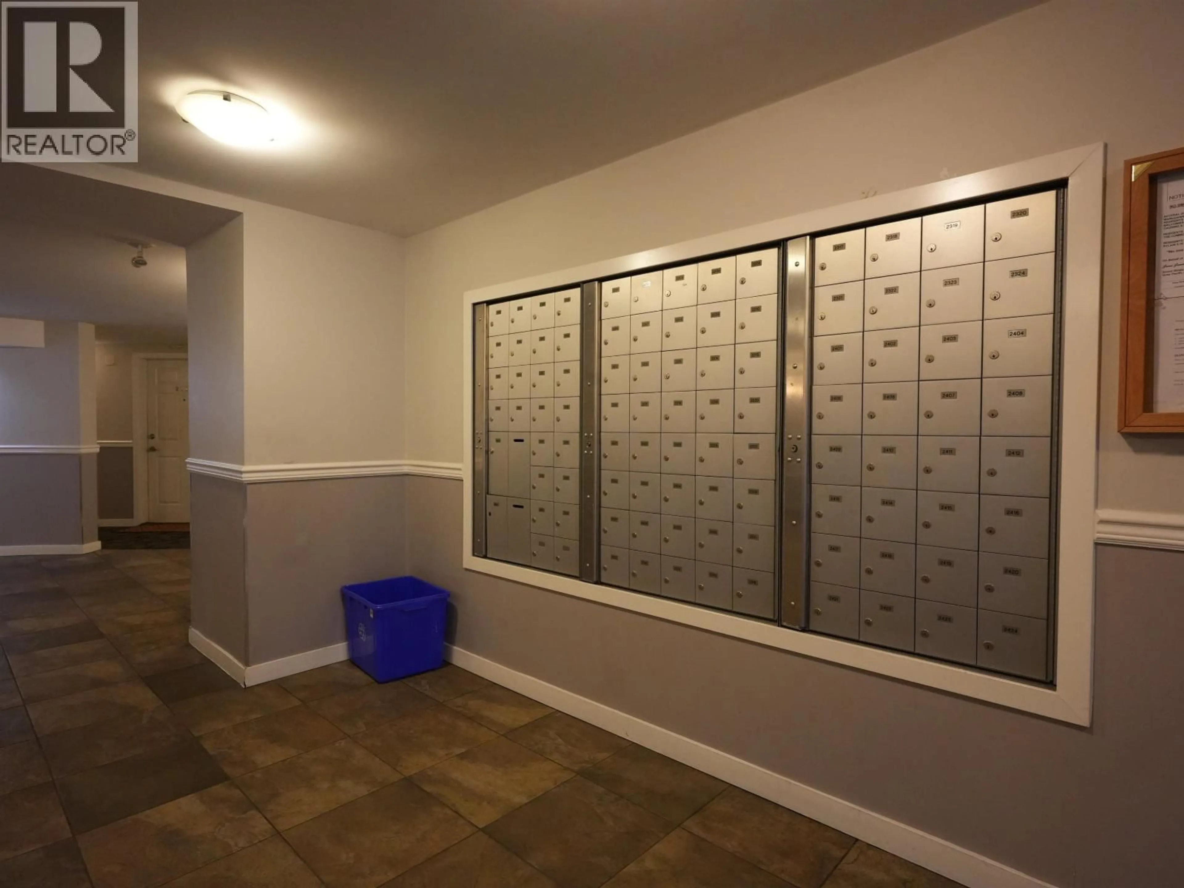 Storage room or clothes room or walk-in closet for 2105 - 244 SHERBROOKE STREET, New Westminster British Columbia V3L0A3