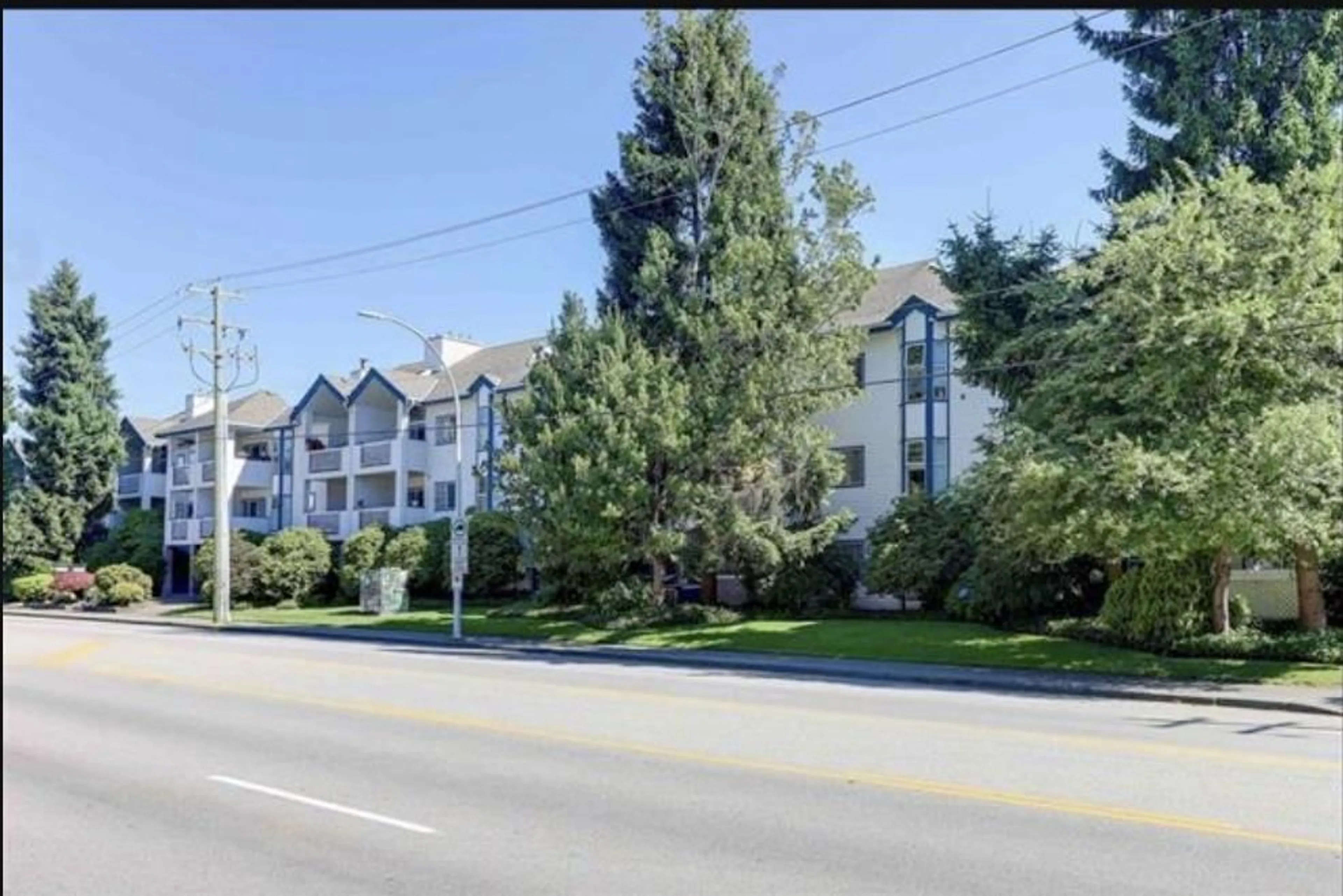 Blurry image for 111 - 13918 72 AVENUE, Surrey British Columbia V3W0T4