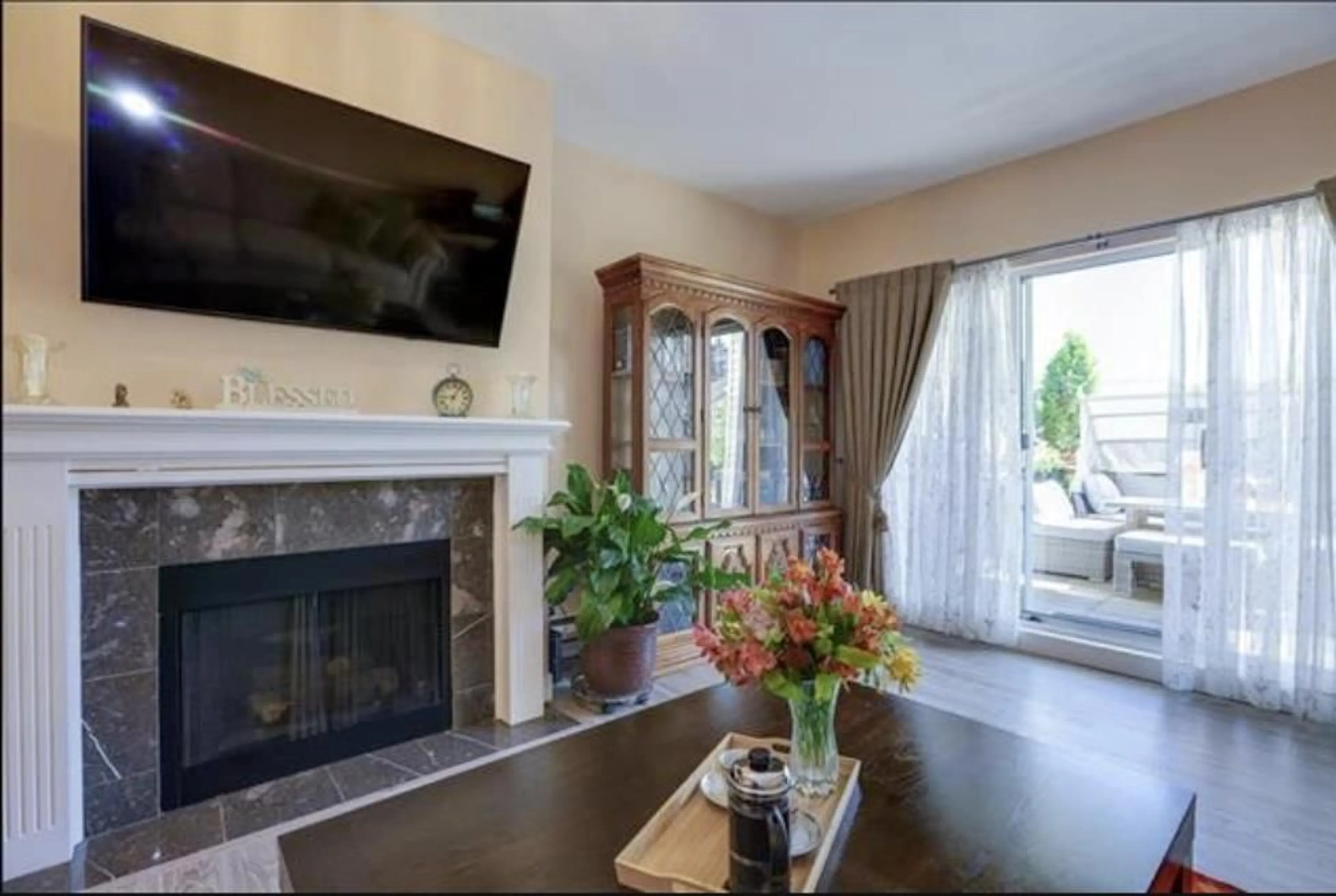 Unknown for 111 - 13918 72 AVENUE, Surrey British Columbia V3W0T4