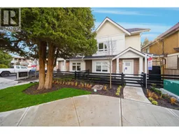 history photo preview