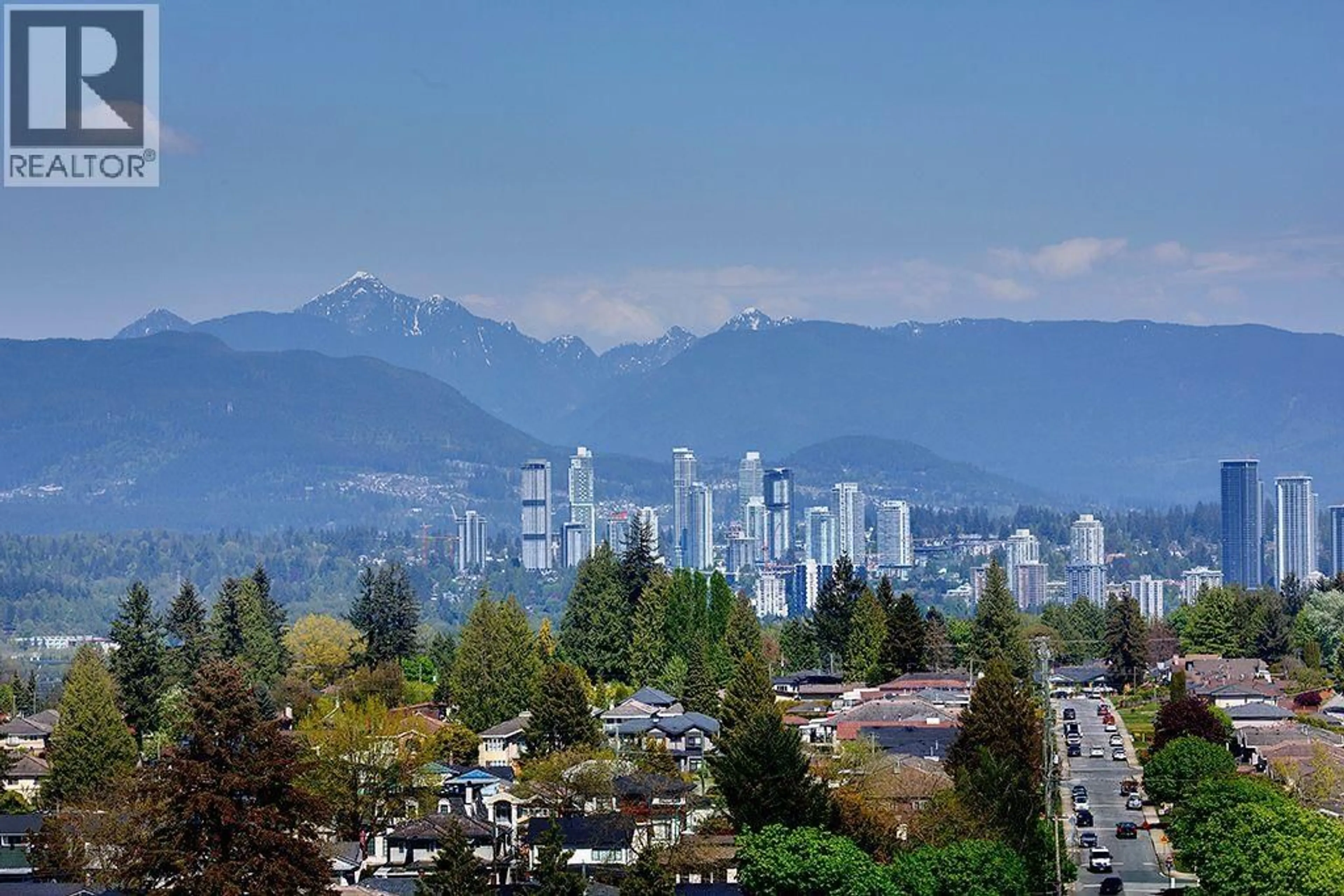 Blurry image for 1403 - 7178 COLLIER STREET, Burnaby British Columbia V5E4N7