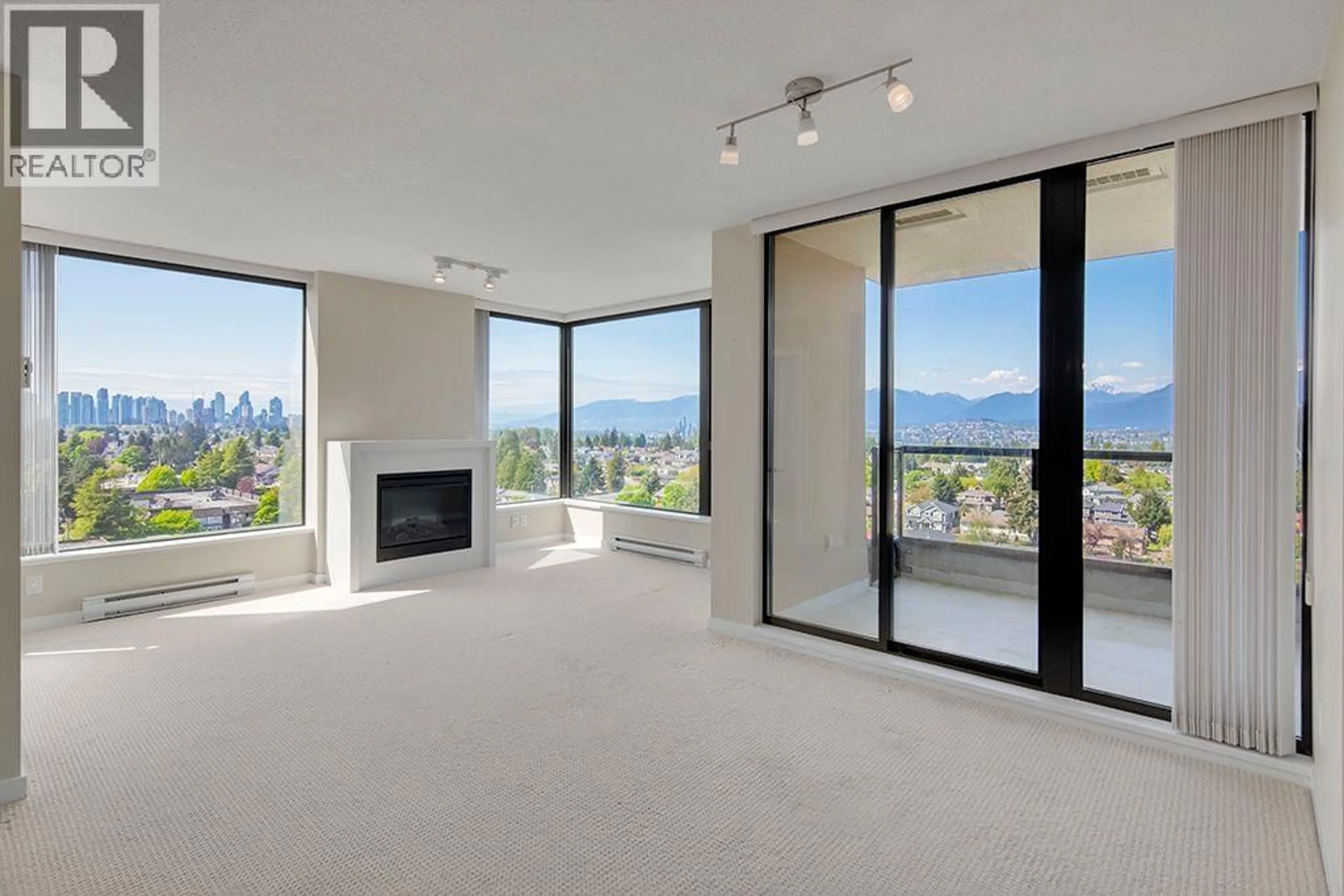 Unknown for 1403 - 7178 COLLIER STREET, Burnaby British Columbia V5E4N7