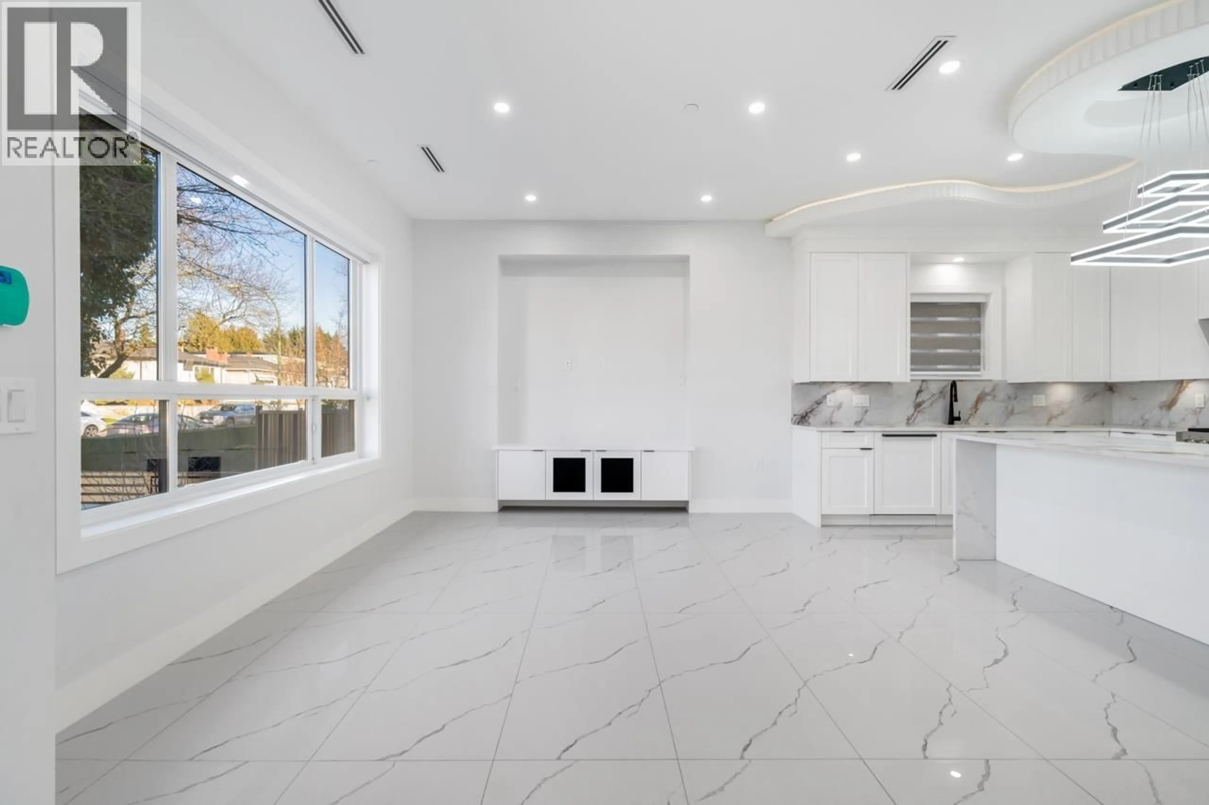 Unknown for 1330 64TH AVENUE, Vancouver British Columbia V5X2P1