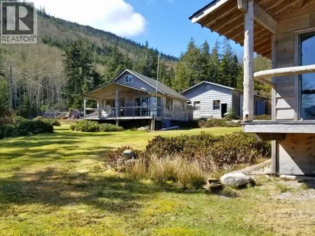 DL - 2200 OONA RIVER AVENUE, Prince Rupert 4