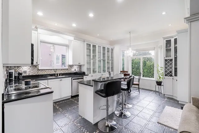 14867 76A AVENUE, Surrey 5