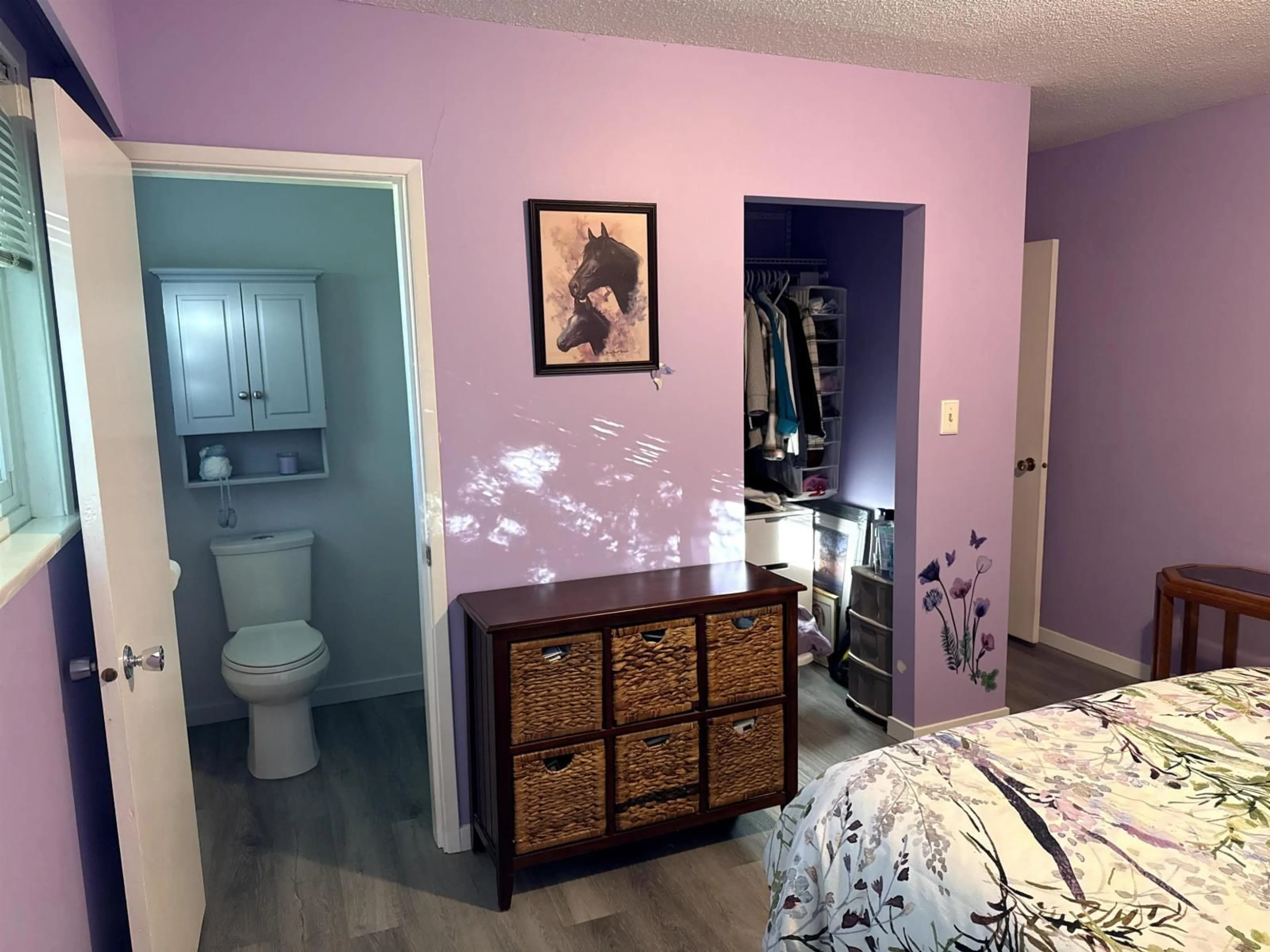 A pic of a room for 4545 208 STREET, Langley British Columbia V3A2H7