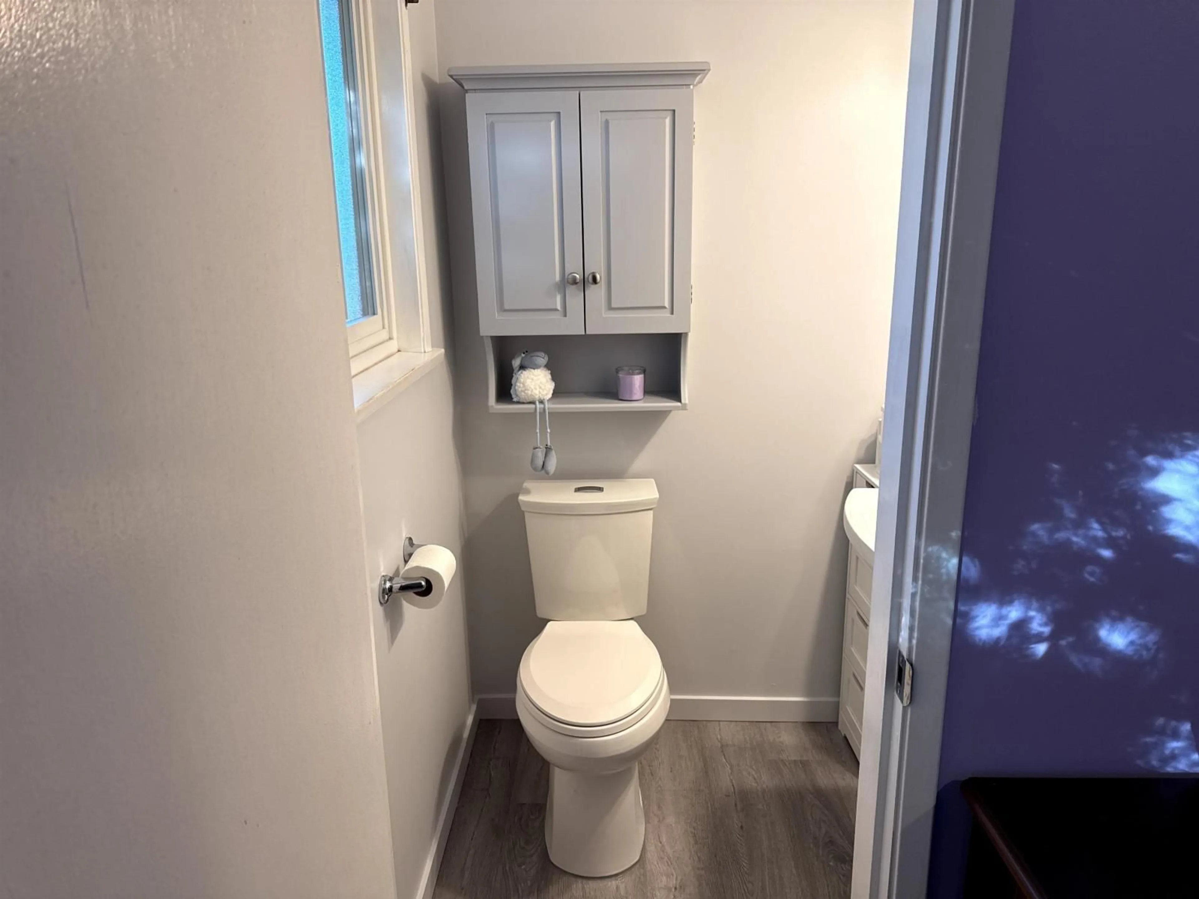 A pic of a room for 4545 208 STREET, Langley British Columbia V3A2H7