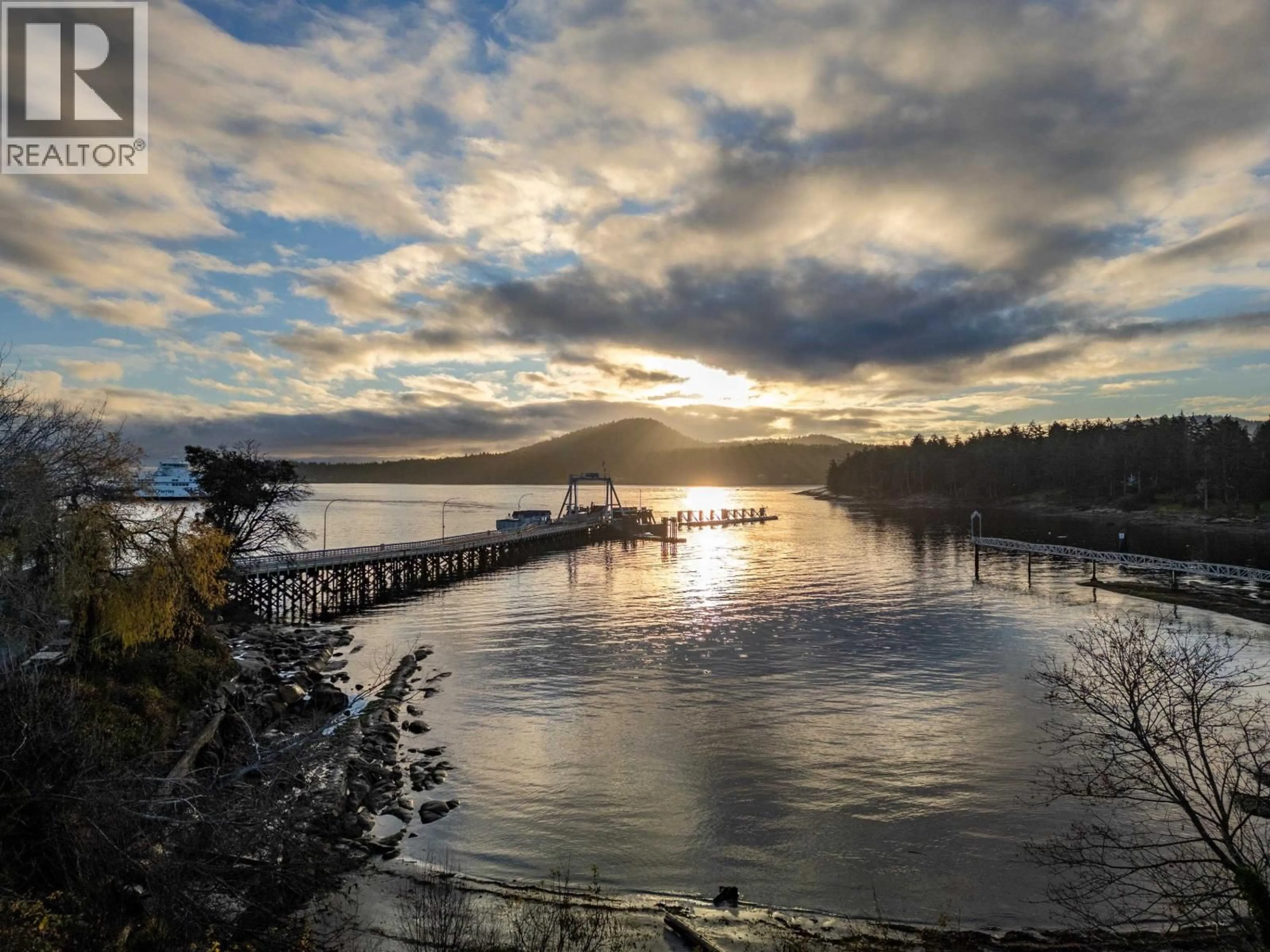 Blurry image for 73 MADRONA ROAD, Galiano Island British Columbia V0N1P0