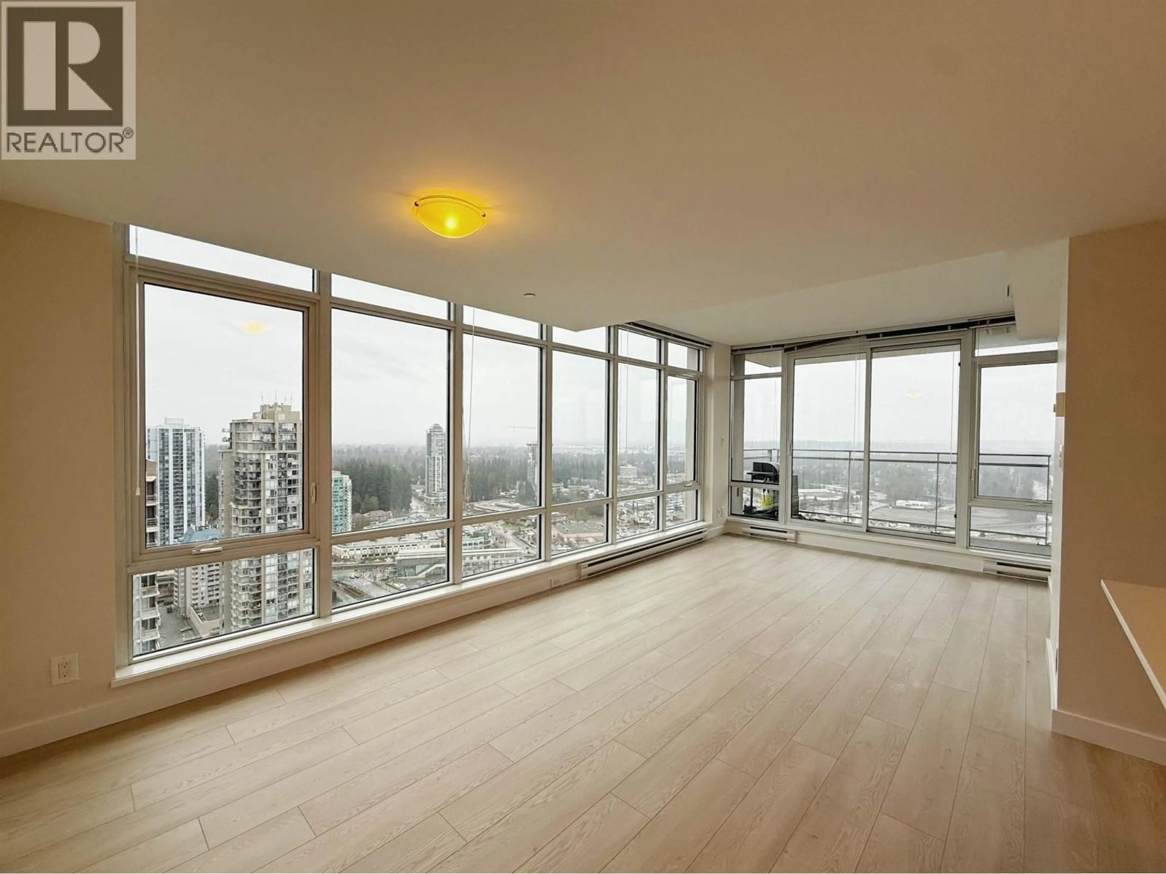 A pic of a room for 4003 - 2955 ATLANTIC AVENUE, Coquitlam British Columbia V3B0H9