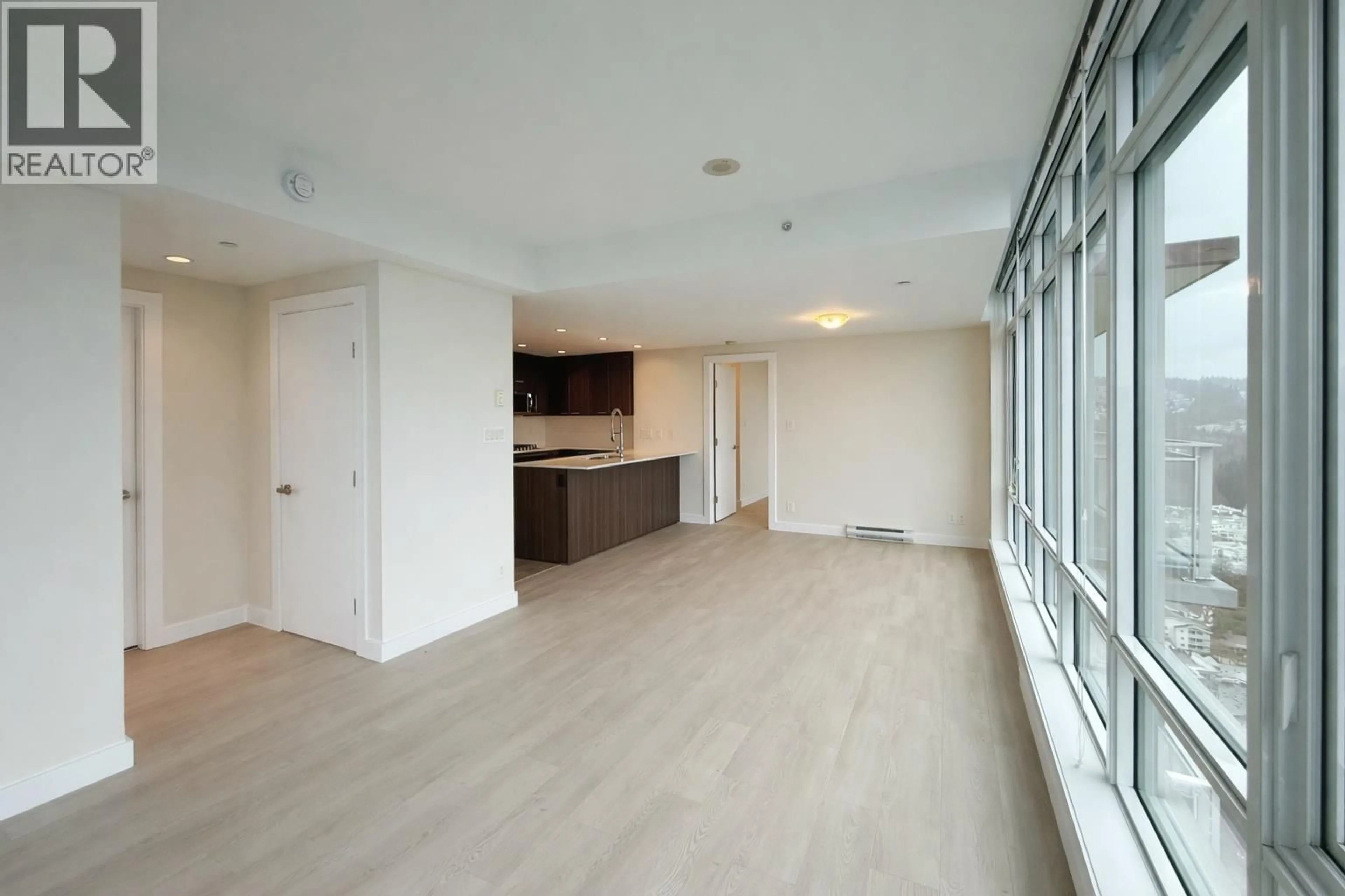 A pic of a room for 4003 - 2955 ATLANTIC AVENUE, Coquitlam British Columbia V3B0H9