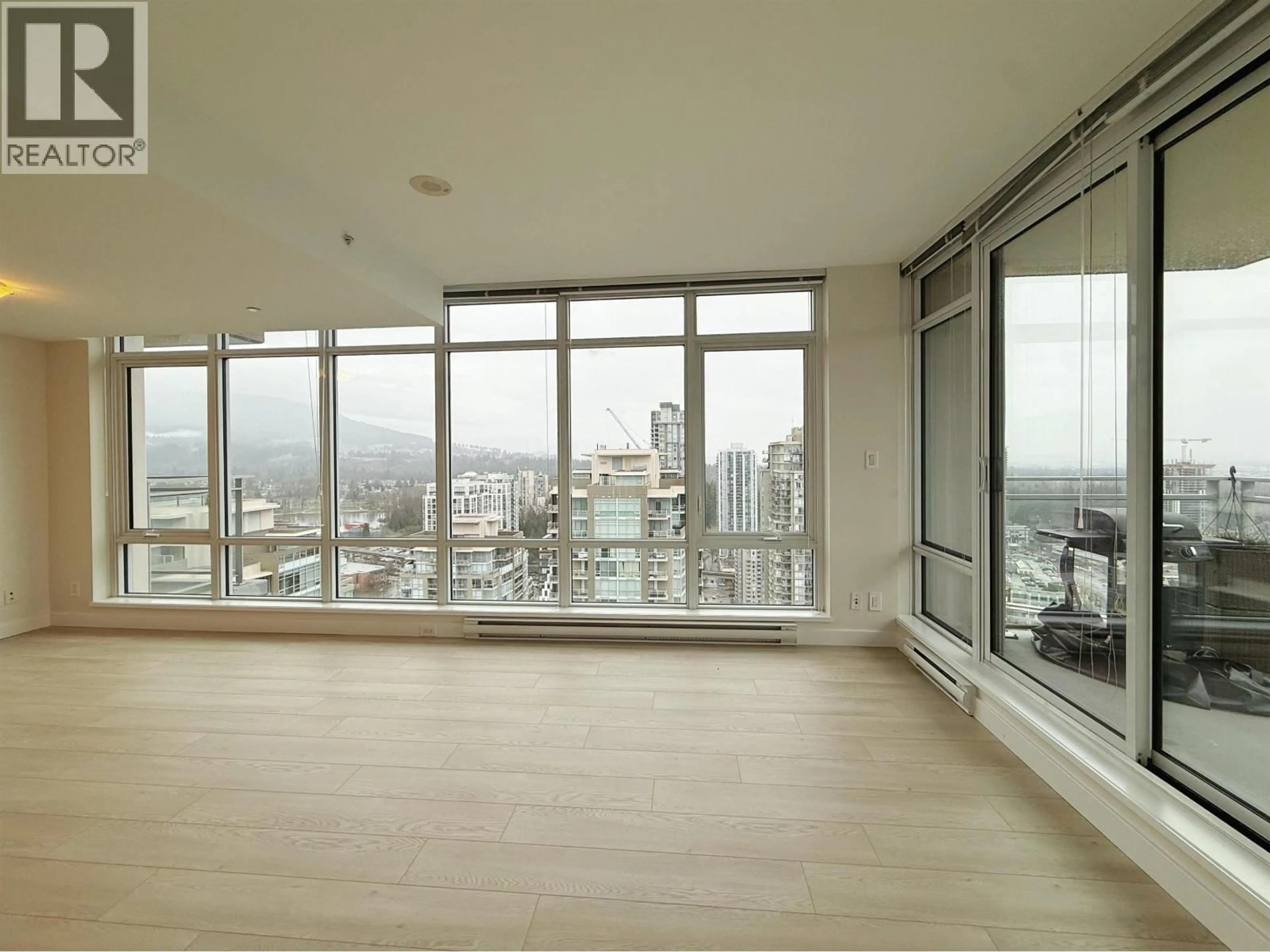 Unknown for 4003 - 2955 ATLANTIC AVENUE, Coquitlam British Columbia V3B0H9