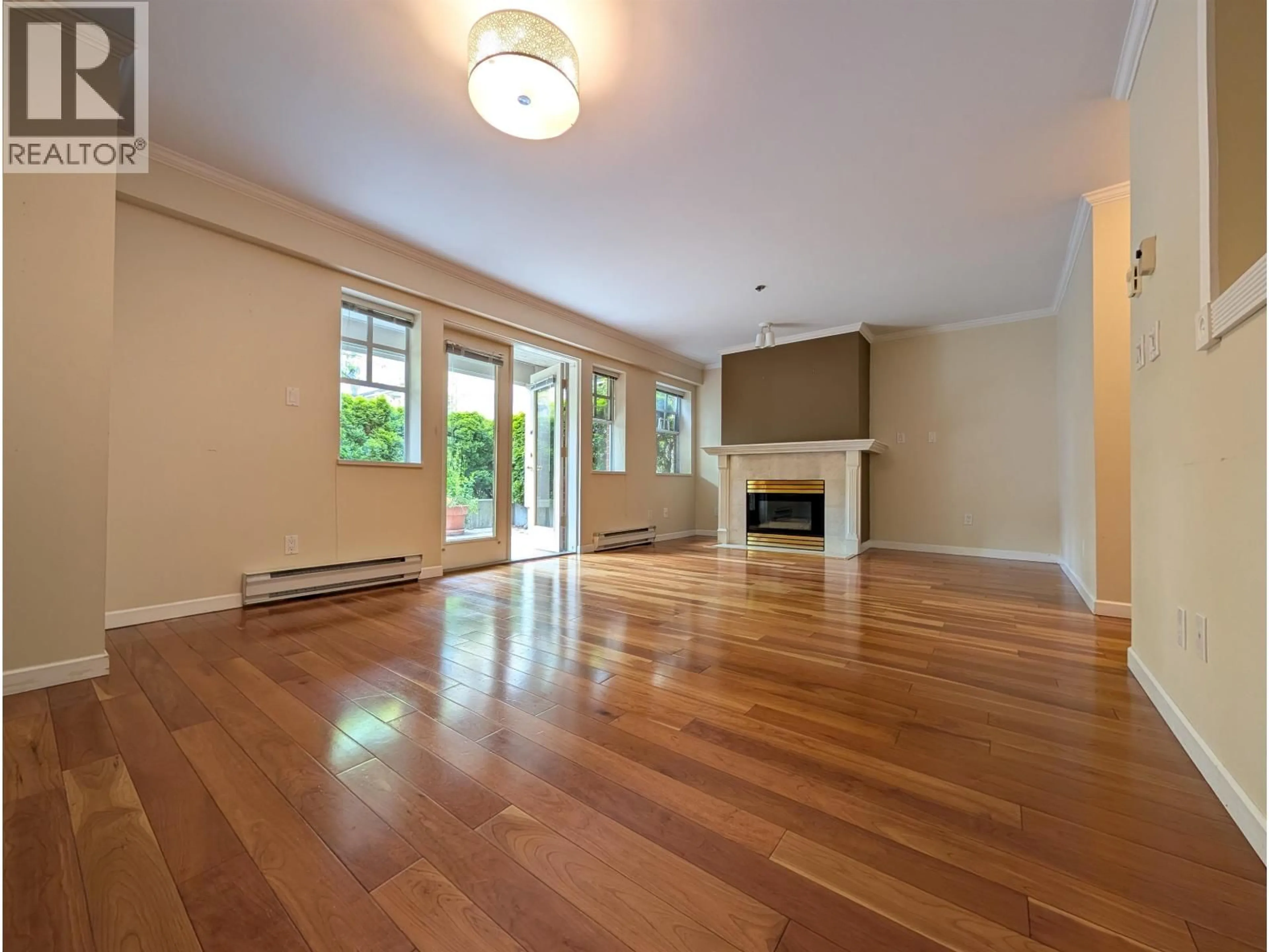 Unknown for 104 - 5880 HAMPTON PLACE, Vancouver British Columbia V6T2E9