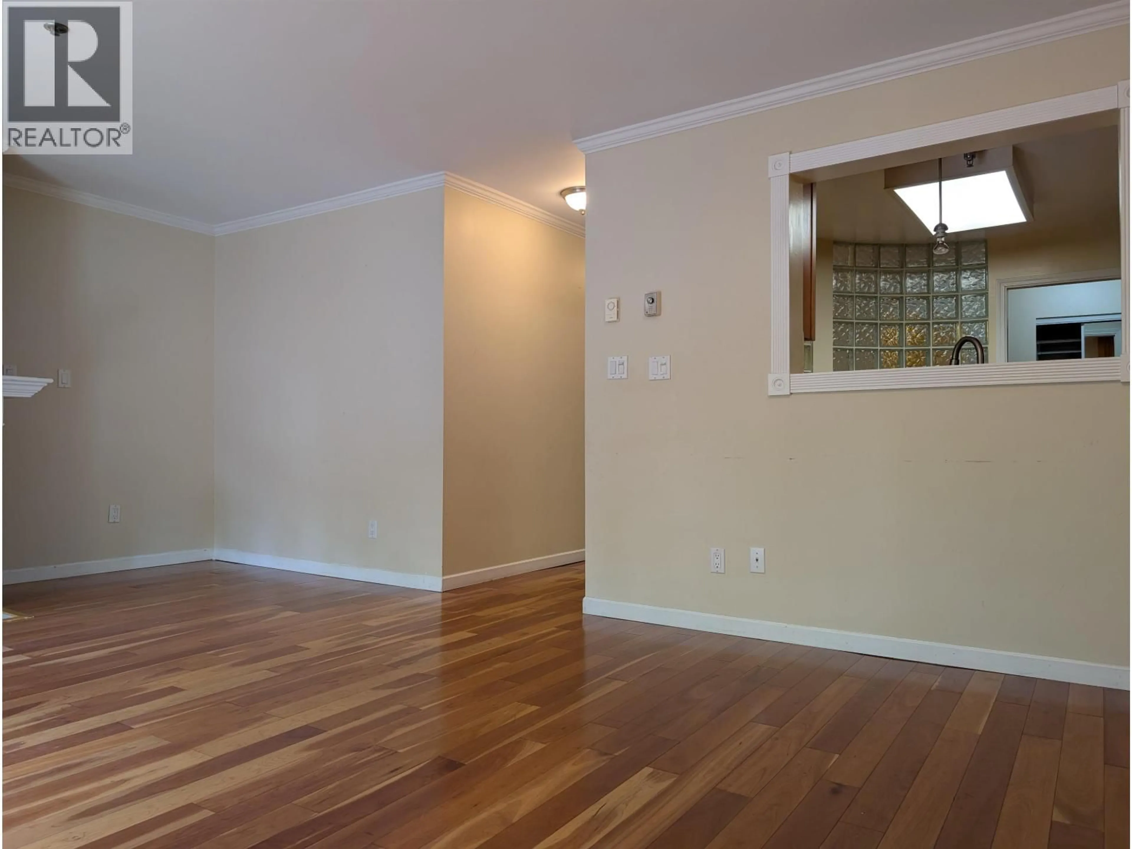 A pic of a room for 104 - 5880 HAMPTON PLACE, Vancouver British Columbia V6T2E9