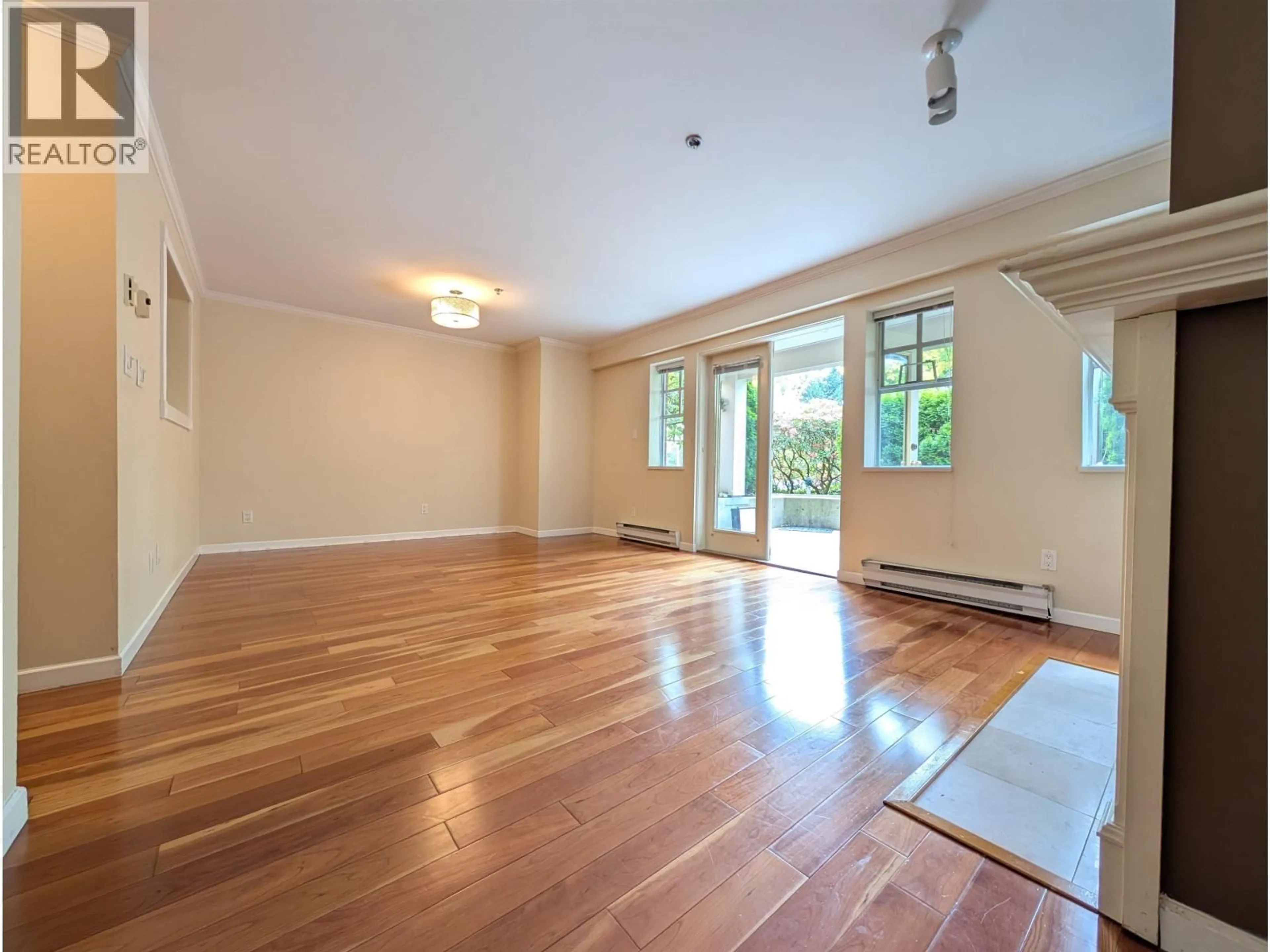 A pic of a room for 104 - 5880 HAMPTON PLACE, Vancouver British Columbia V6T2E9