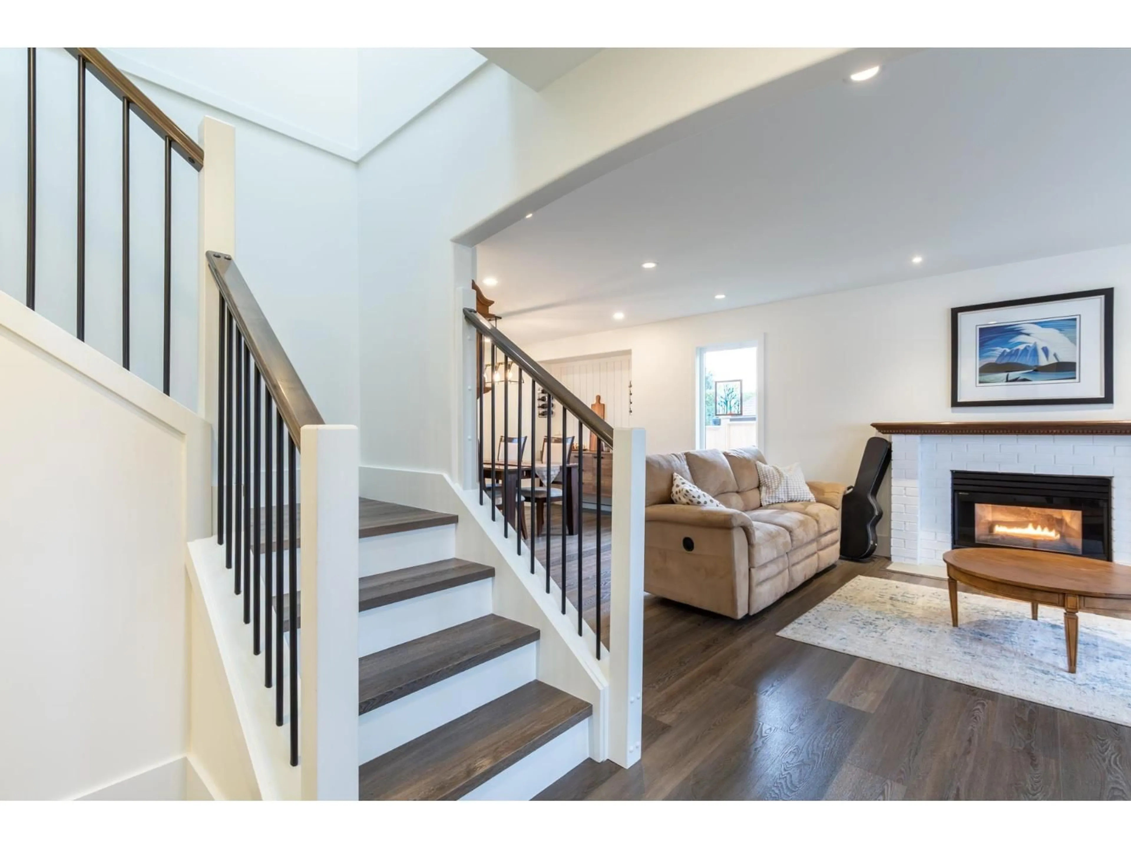 Unknown for 22171 46A AVENUE, Langley British Columbia V2Z1A4