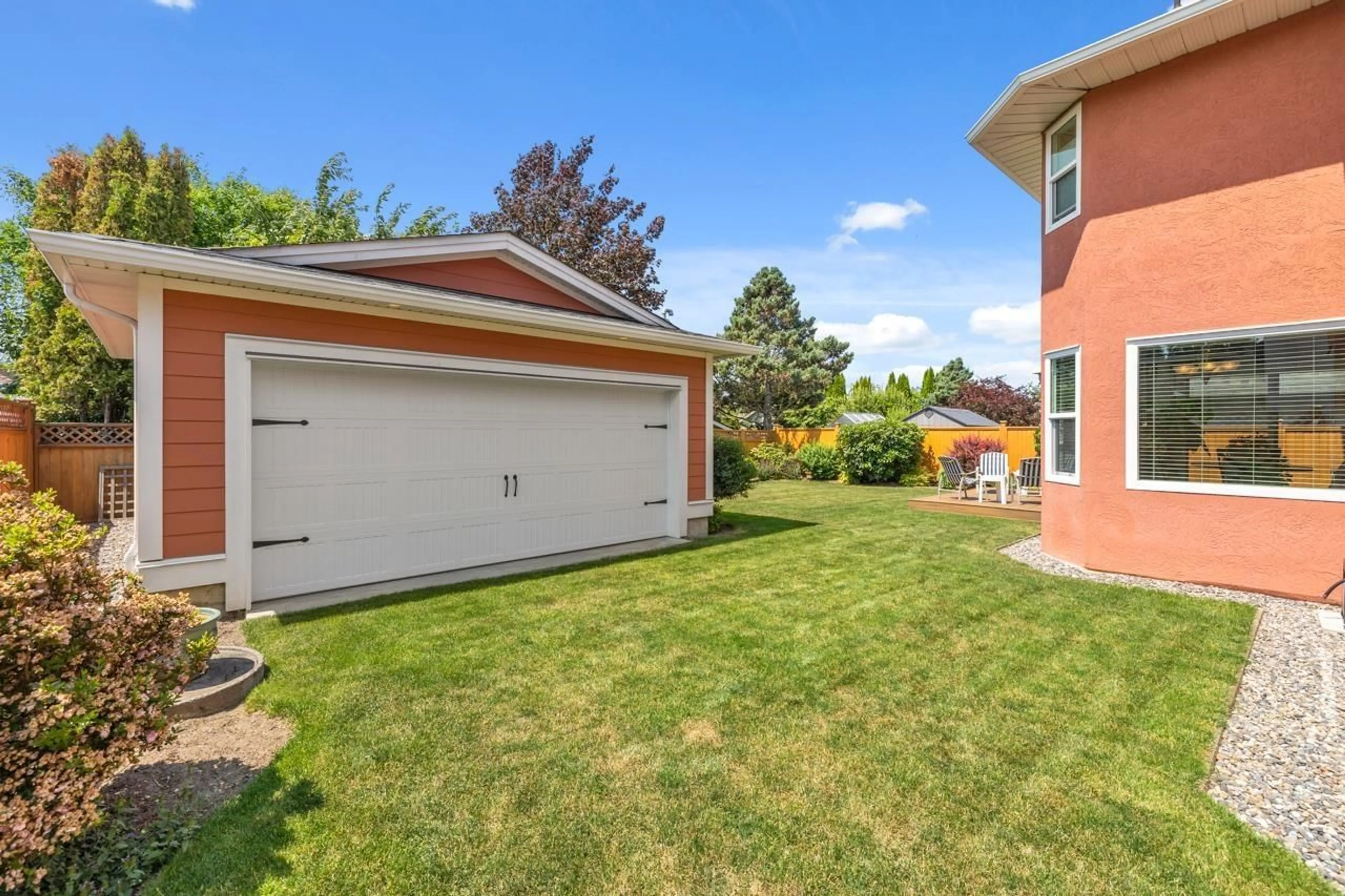 Unknown for 4863 209 STREET, Langley British Columbia V3A8V4