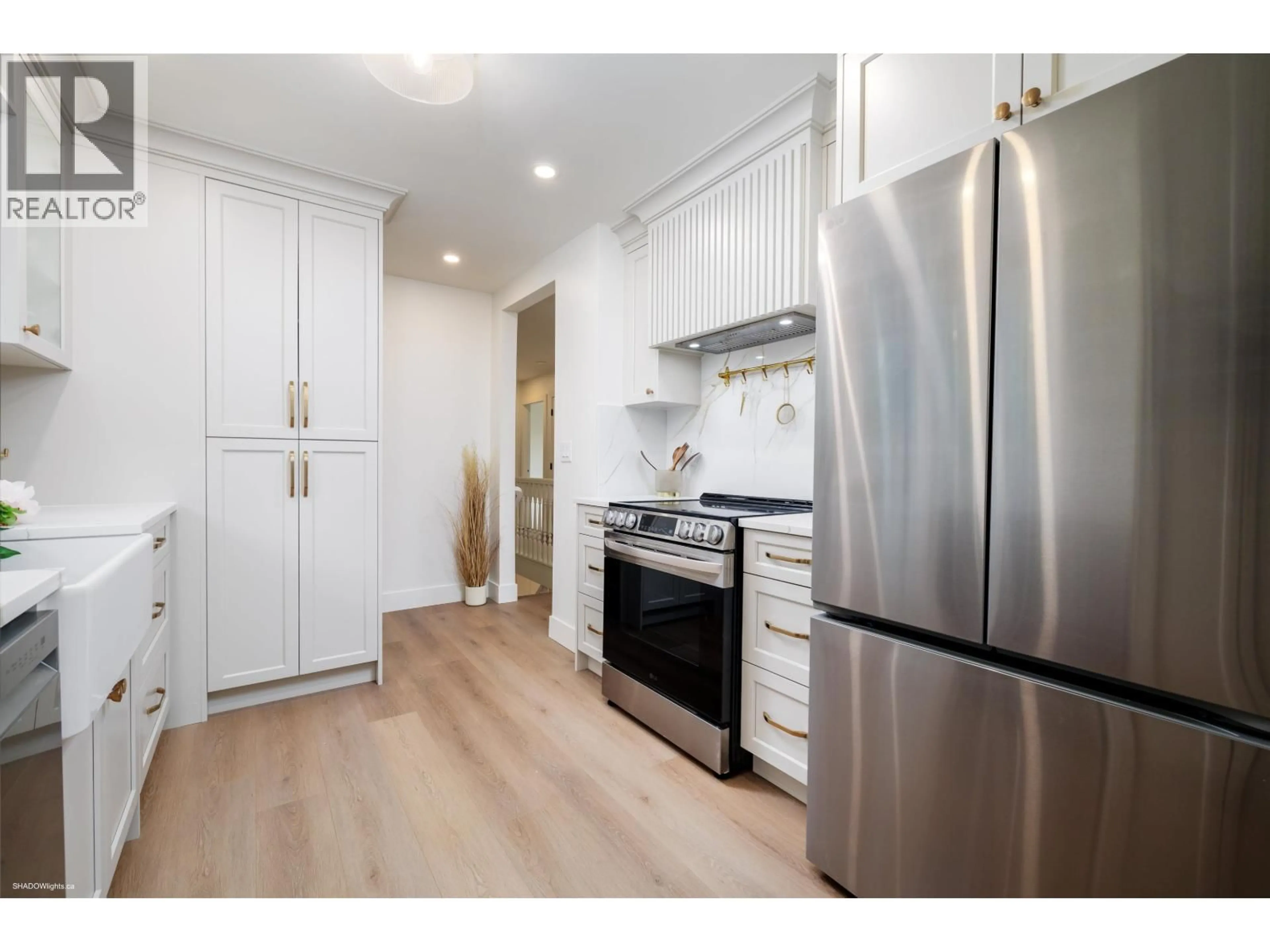 Unknown for 60 53A STREET, Delta British Columbia V4M3C4