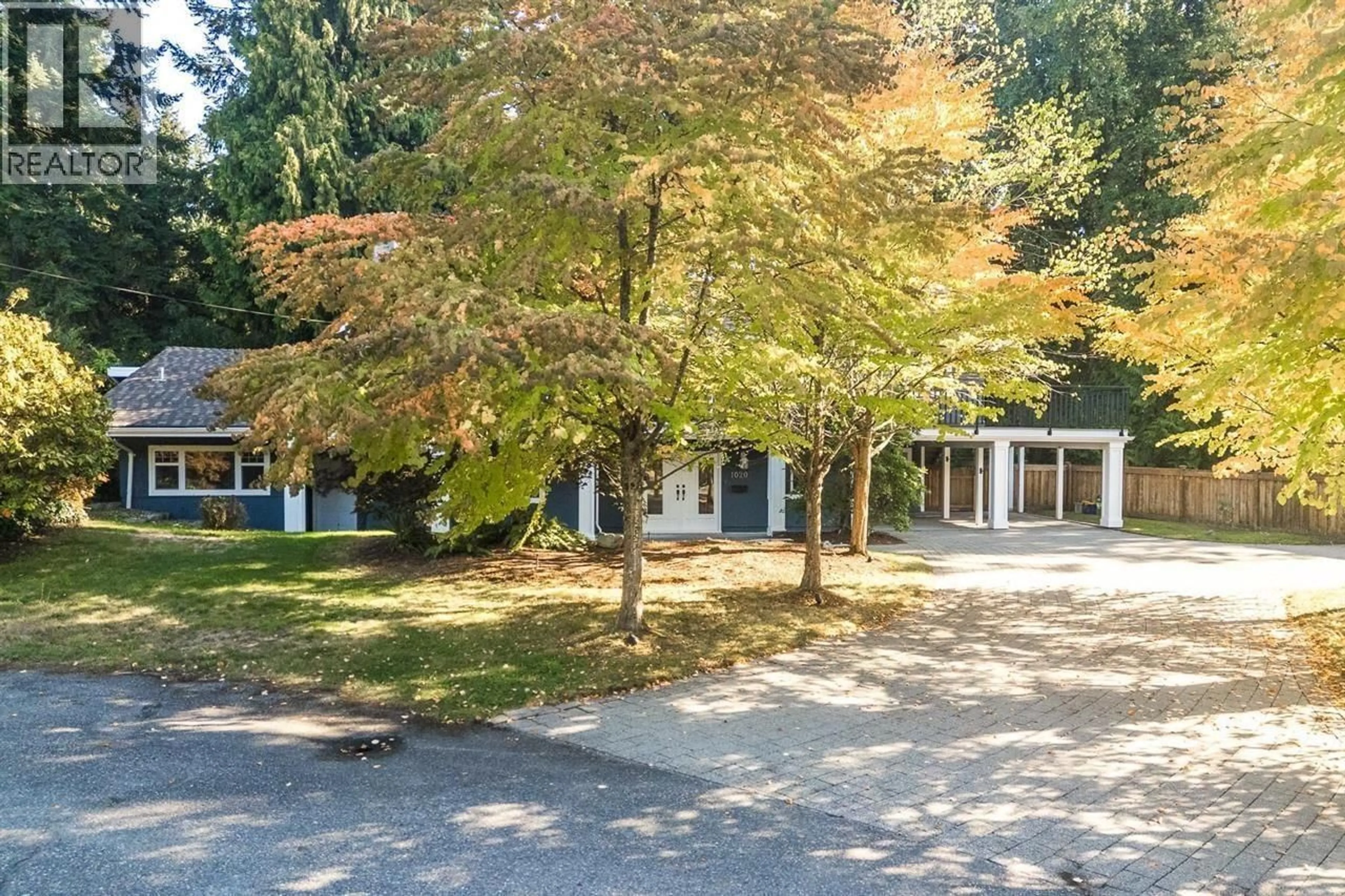 Unknown for 1020 PACIFIC PLACE, Delta British Columbia V4M2K7