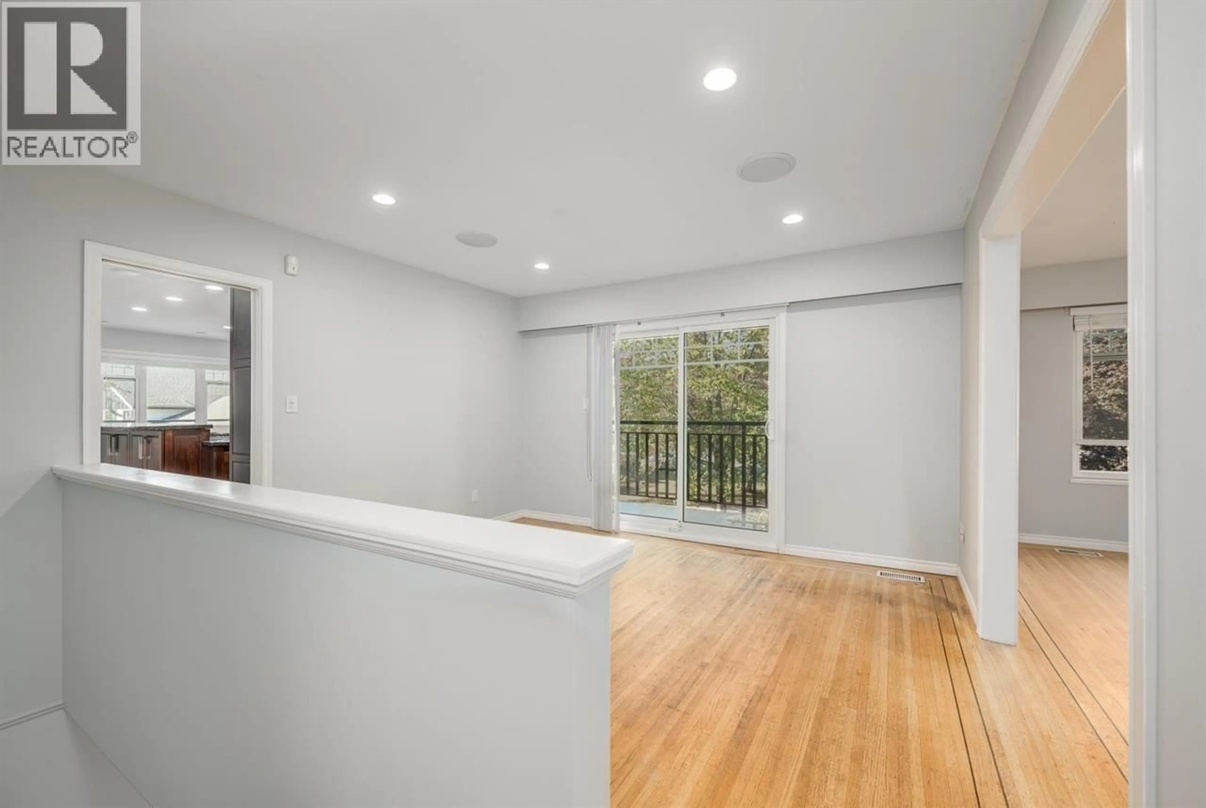 Unknown for 1020 PACIFIC PLACE, Delta British Columbia V4M2K7