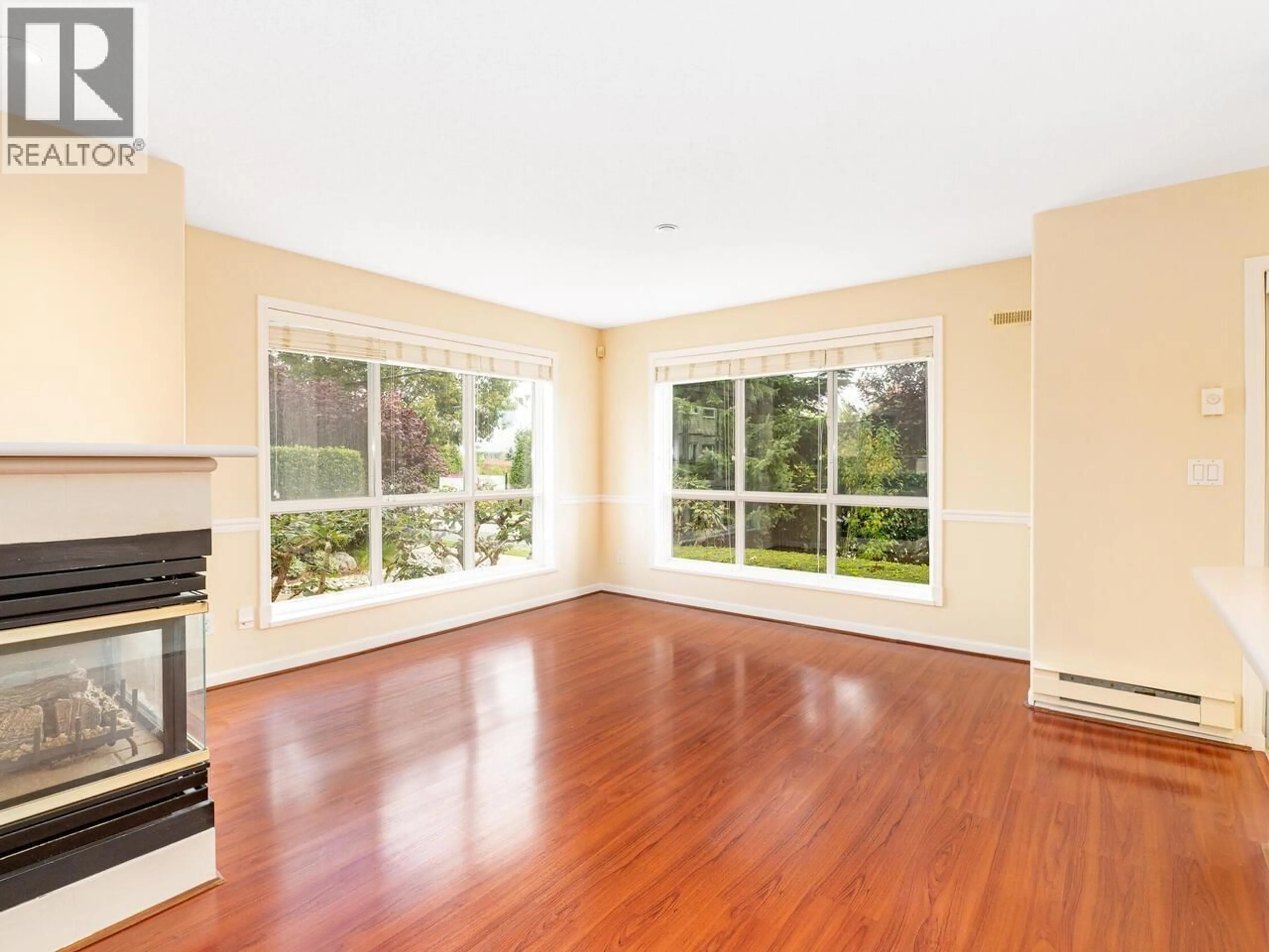 A pic of a room for 107 - 12633 NO. 2 ROAD, Richmond British Columbia V7E6N5