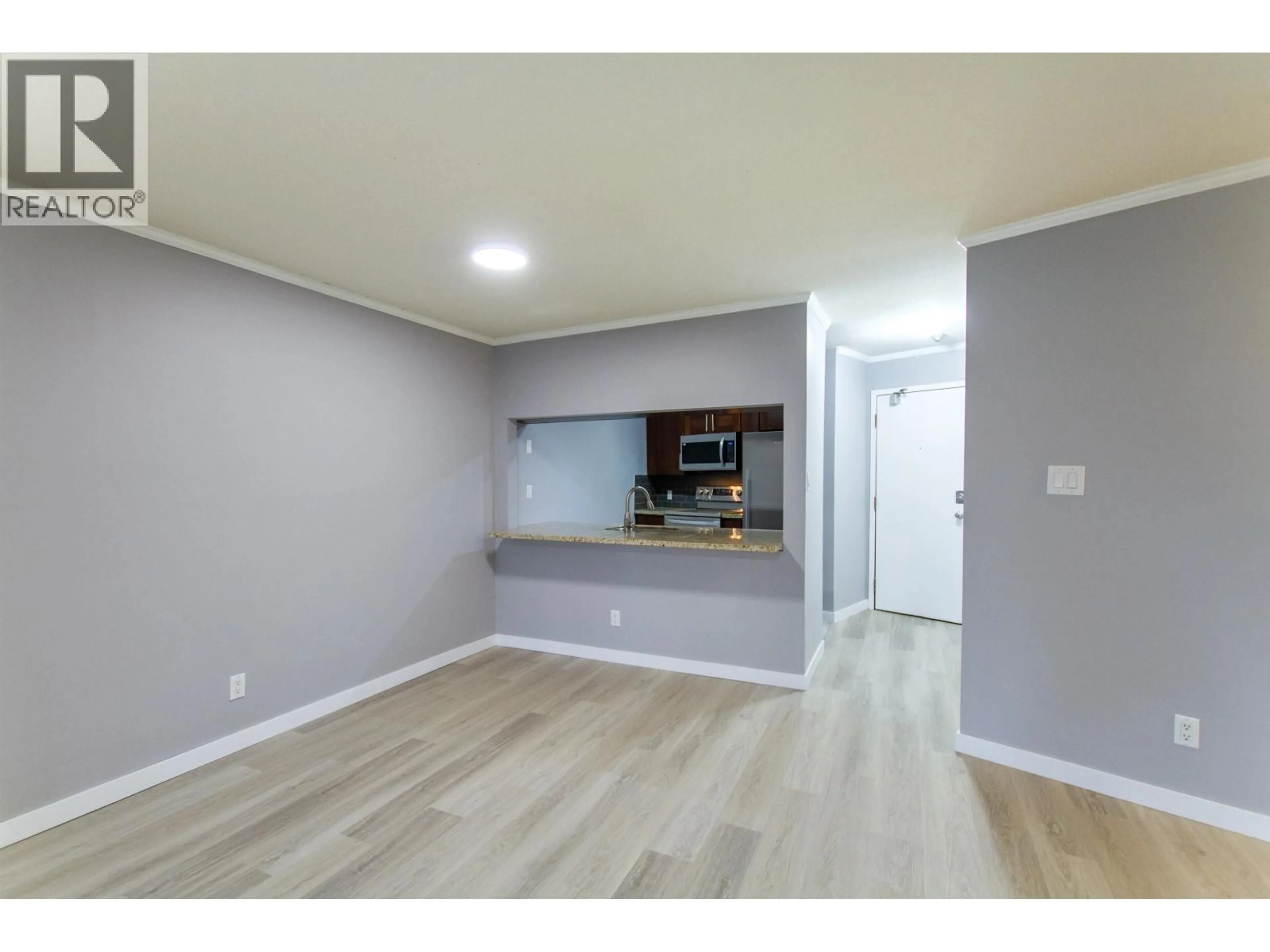 A pic of a room for 201 - 2222 PRINCE EDWARD STREET, Vancouver British Columbia V5T4M6