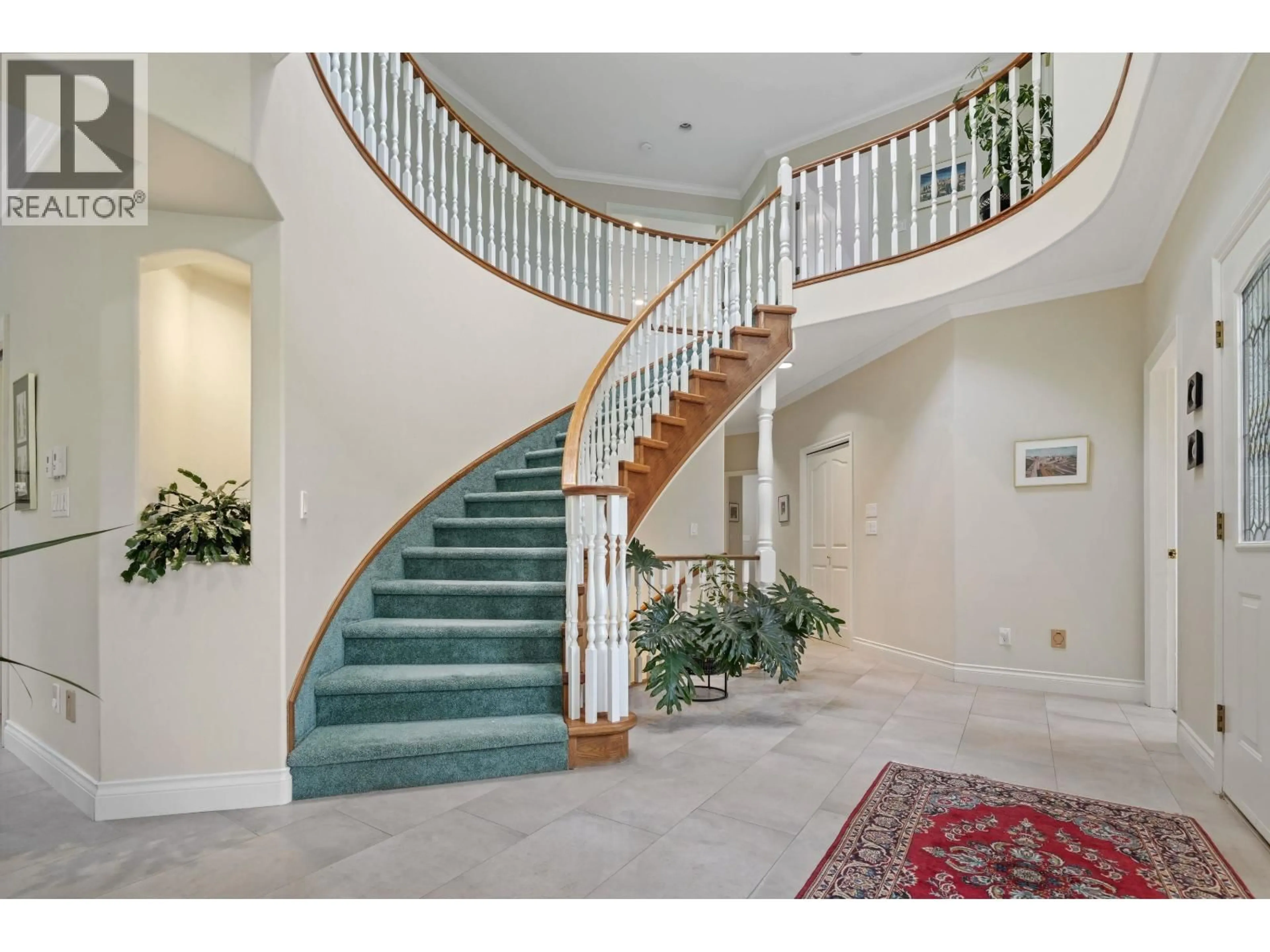 Unknown for 220 FERN DRIVE, Anmore British Columbia V3H4W9