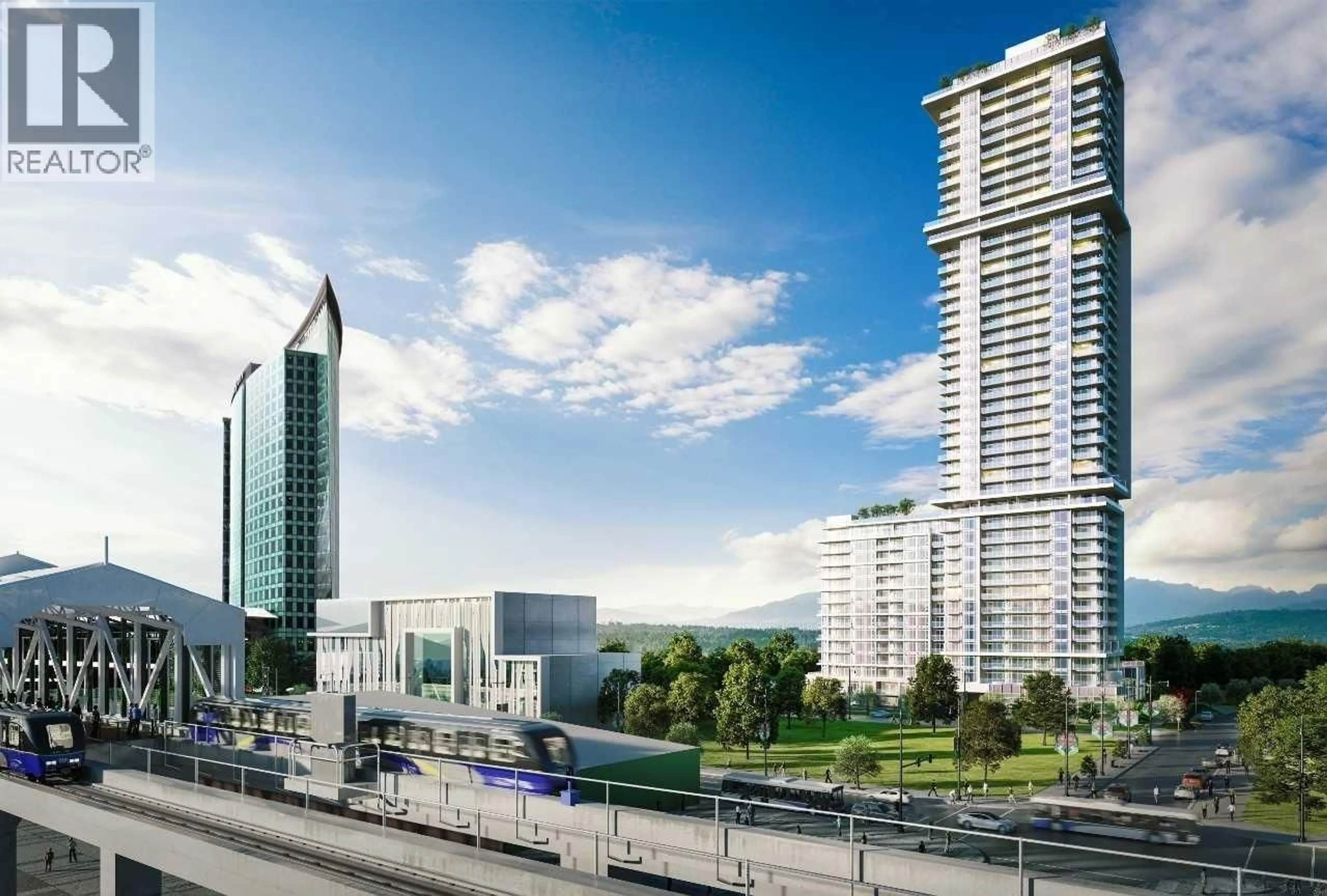 Unknown for 618 - 13350 CENTRAL AVENUE, Vancouver British Columbia V3T0S1