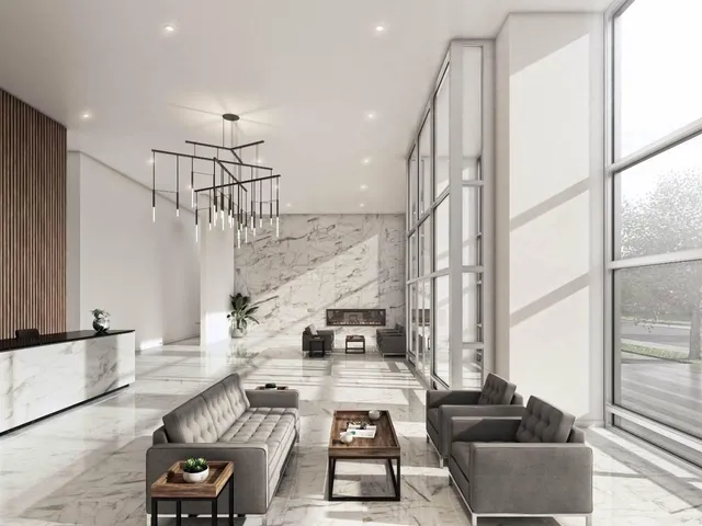 618 - 13350 CENTRAL AVENUE, Surrey 2