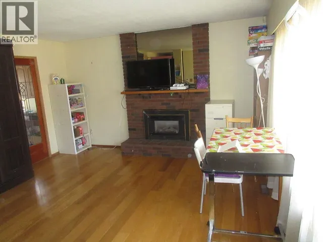 1940 DUBLIN STREET, New Westminster 2